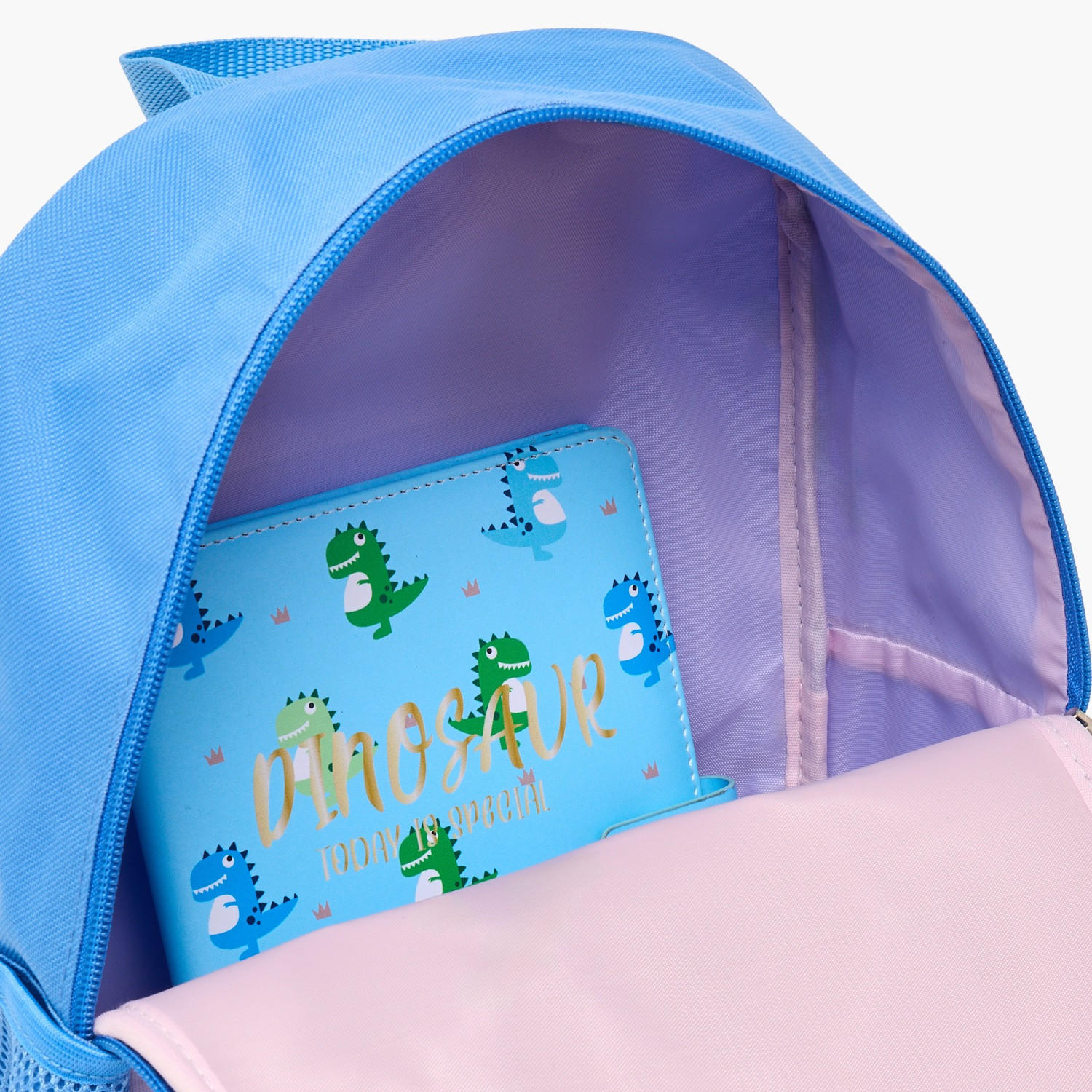 شنطة ظهر بسحاب إغلاق وطبعات ستيتش-school-bagsandbackpacks-backpacks-image-4