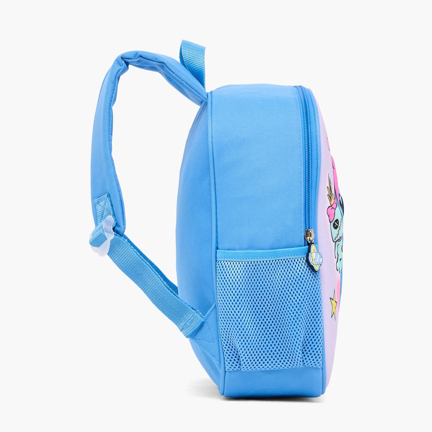 شنطة ظهر بسحاب إغلاق وطبعات ستيتش-school-bagsandbackpacks-backpacks-image-6
