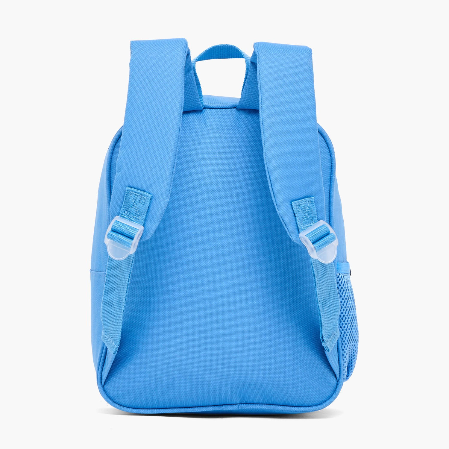 شنطة ظهر بسحاب إغلاق وطبعات ستيتش-school-bagsandbackpacks-backpacks-image-7