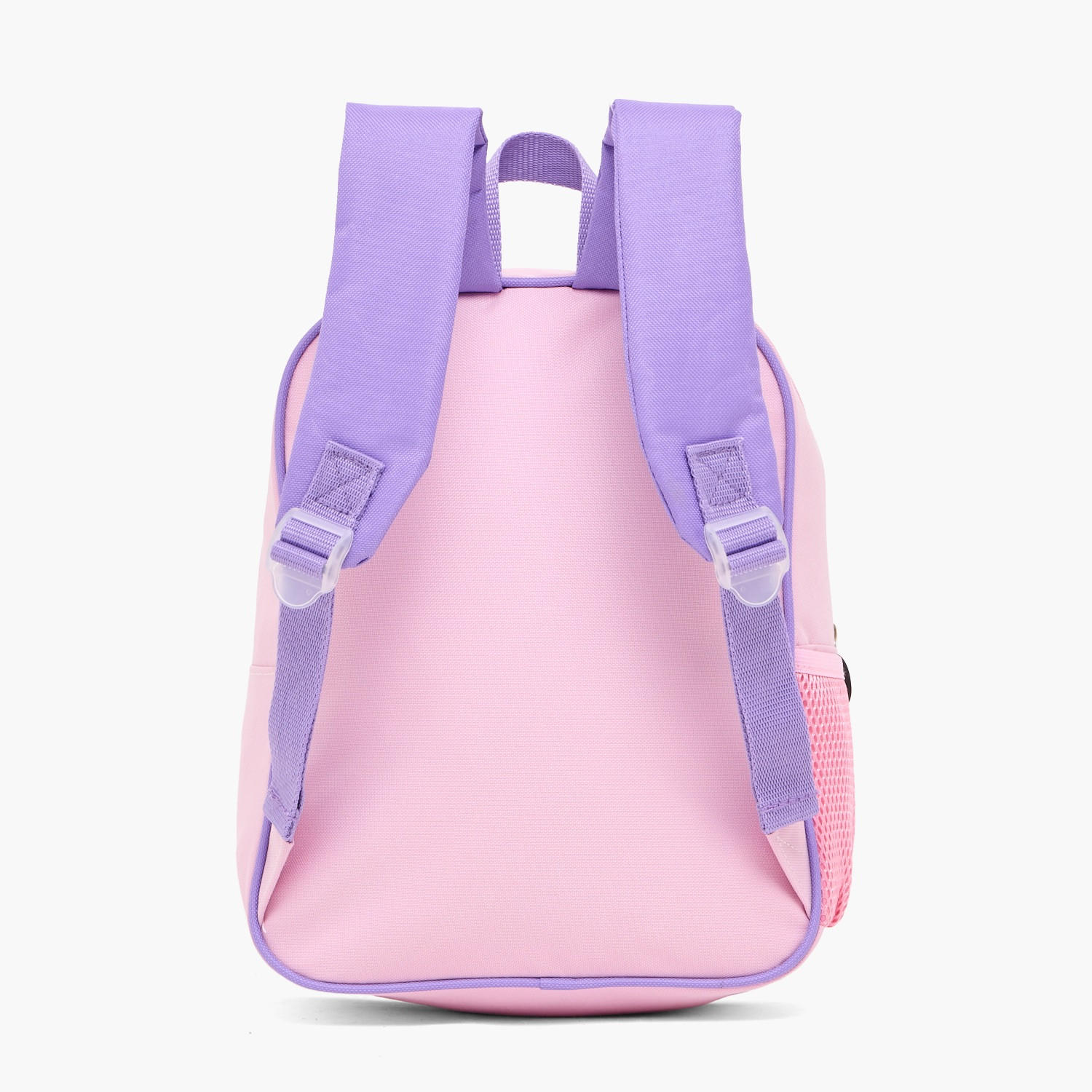 Kuromi Backpack for Girls 13+ Years with Side Pocket-school-bagsandbackpacks-backpacks-image-7