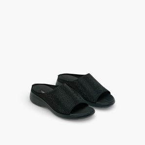 Flora Bella Women Embellished Slip-On Sandals-women-shoes-sandals-image-1