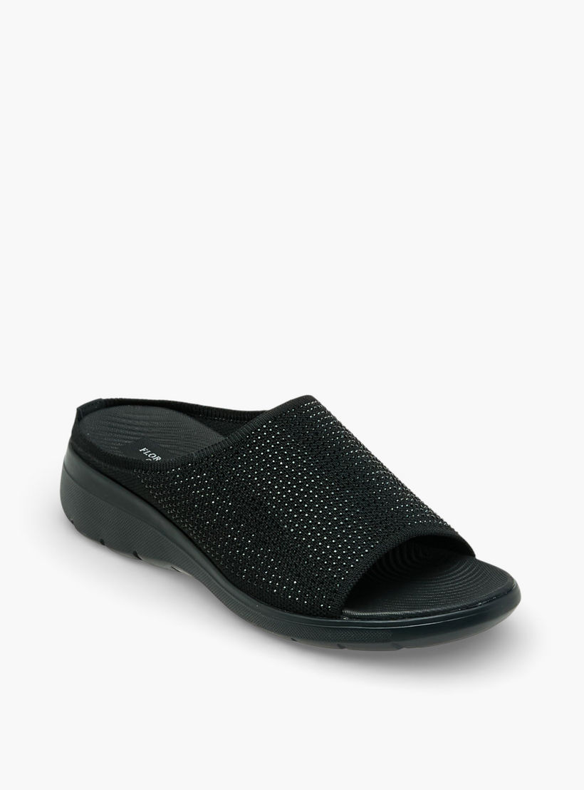 Flora Bella Women Embellished Slip-On Sandals-women-shoes-flats-sandals-image-3