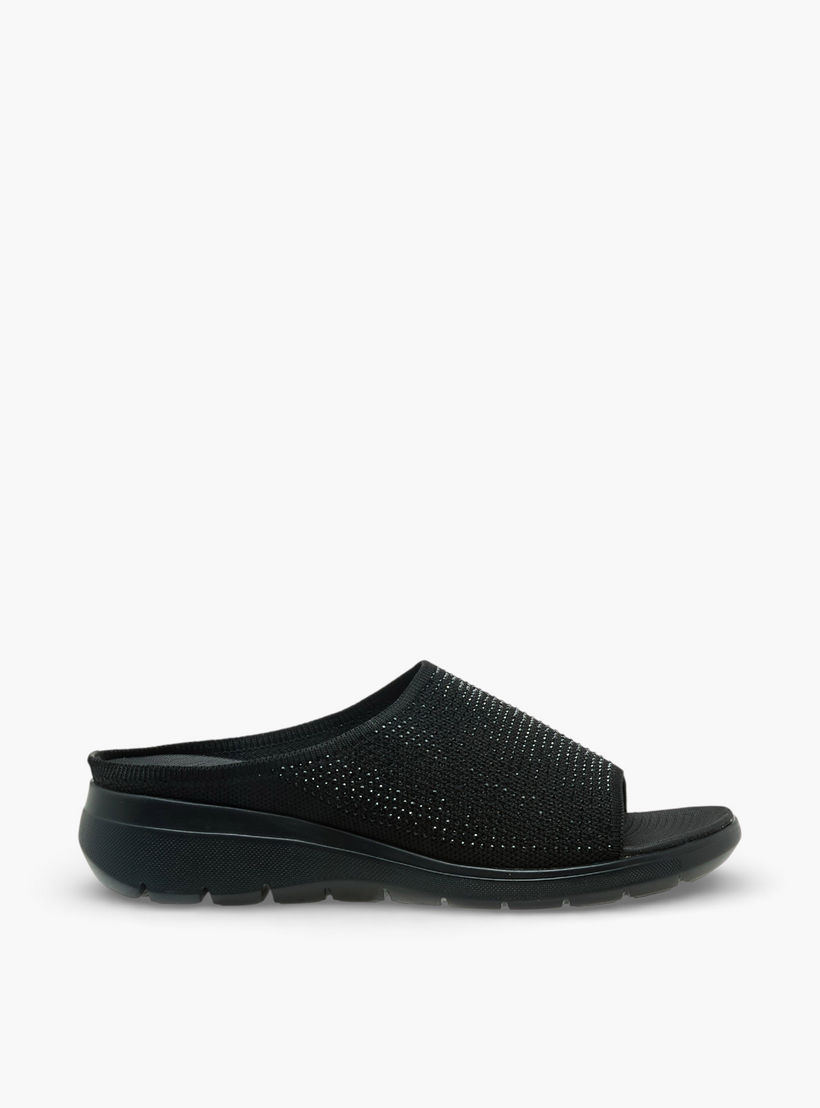 Flora Bella Women Embellished Slip-On Sandals-women-shoes-flats-sandals-image-4