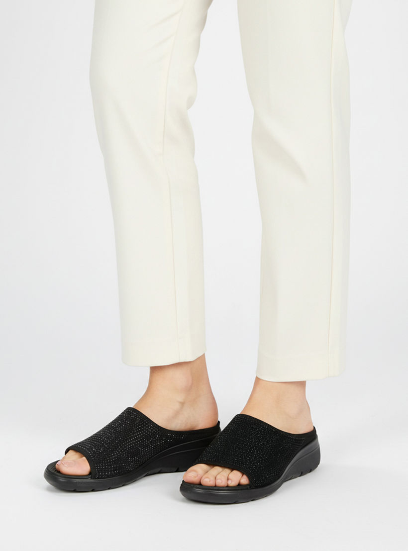 Flora Bella Women Embellished Slip-On Sandals-women-shoes-flats-sandals-image-2