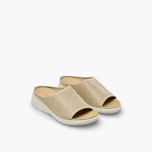 Flora Bella Women Embellished Slip-On Sandals-women-shoes-sandals-image-1