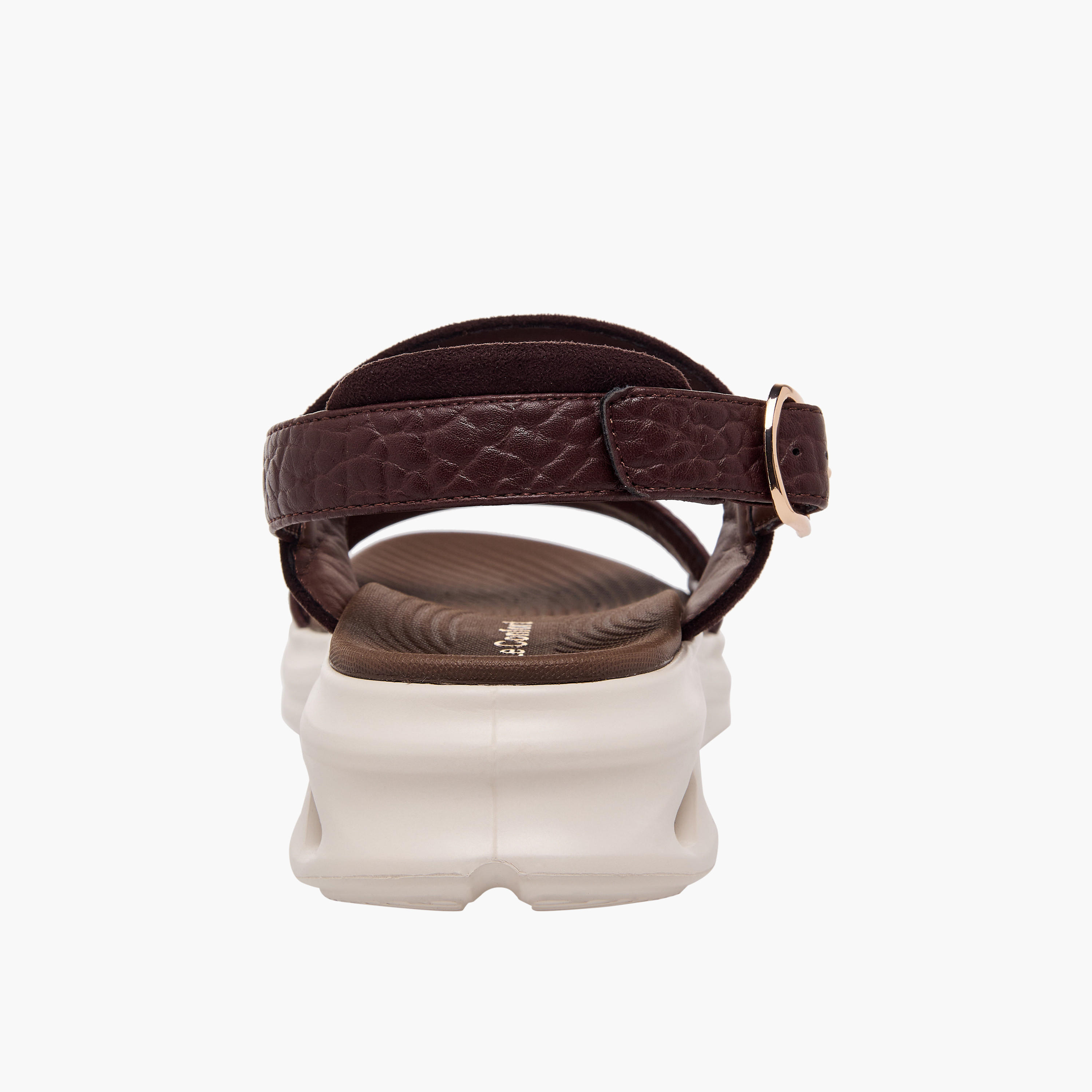Le Confort Women Strap Sandals-women-shoes-sandals-heeled-image-8