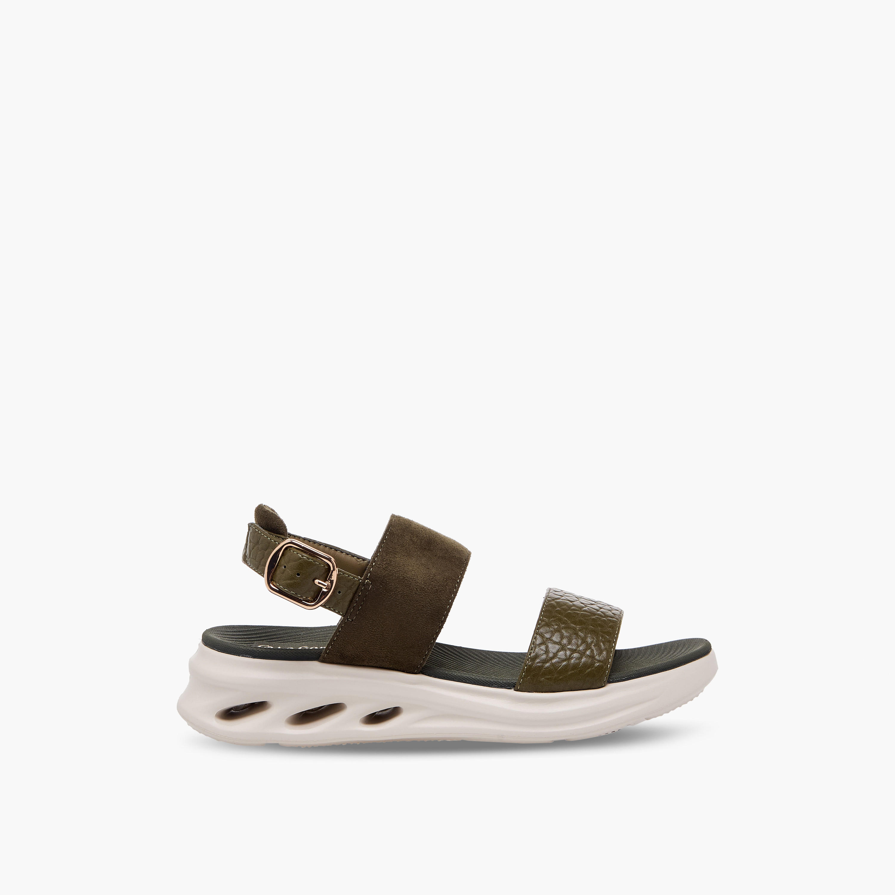 Le Confort Women Strap Sandals-women-shoes-sandals-heeled-image-3