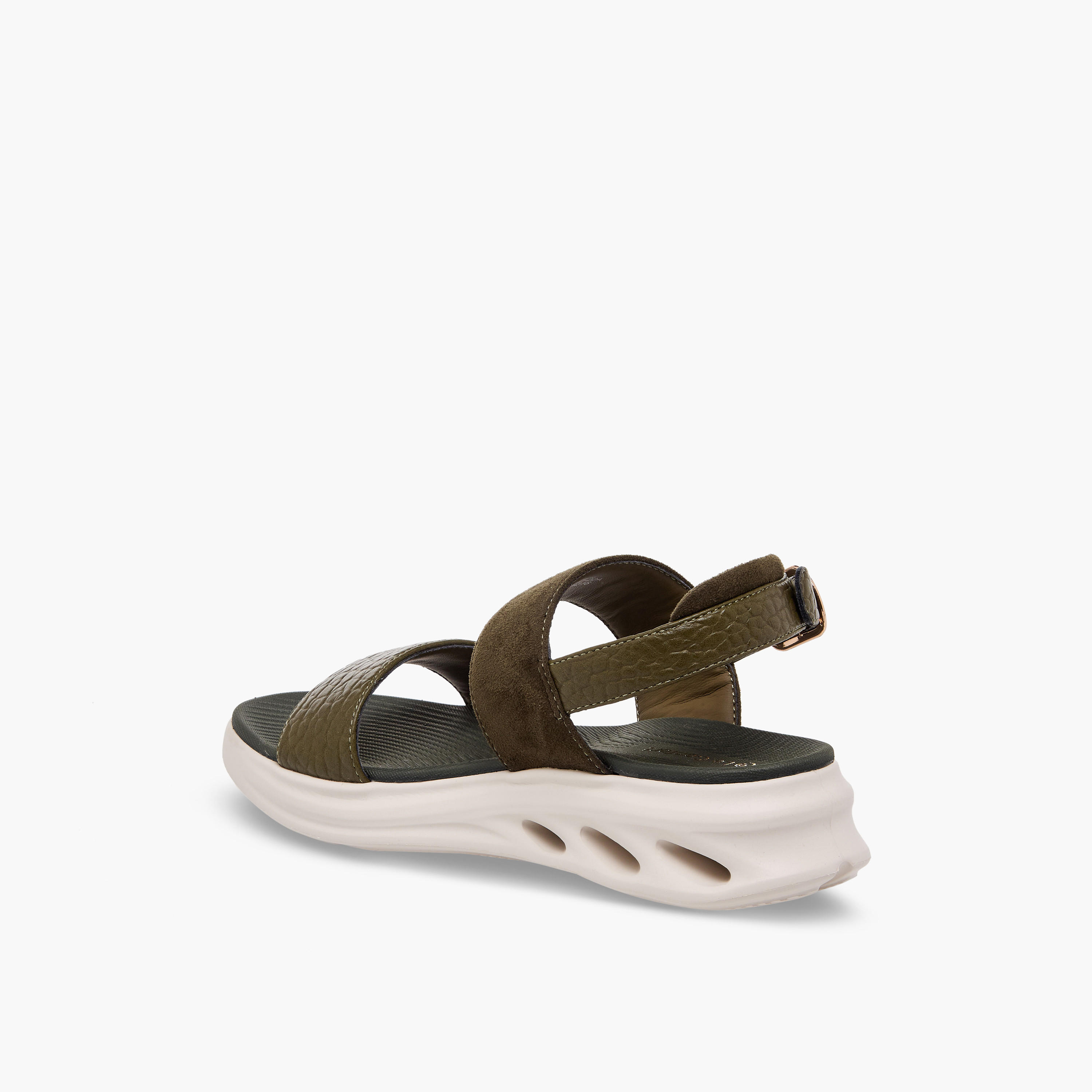 Le Confort Women Strap Sandals-women-shoes-sandals-heeled-image-5