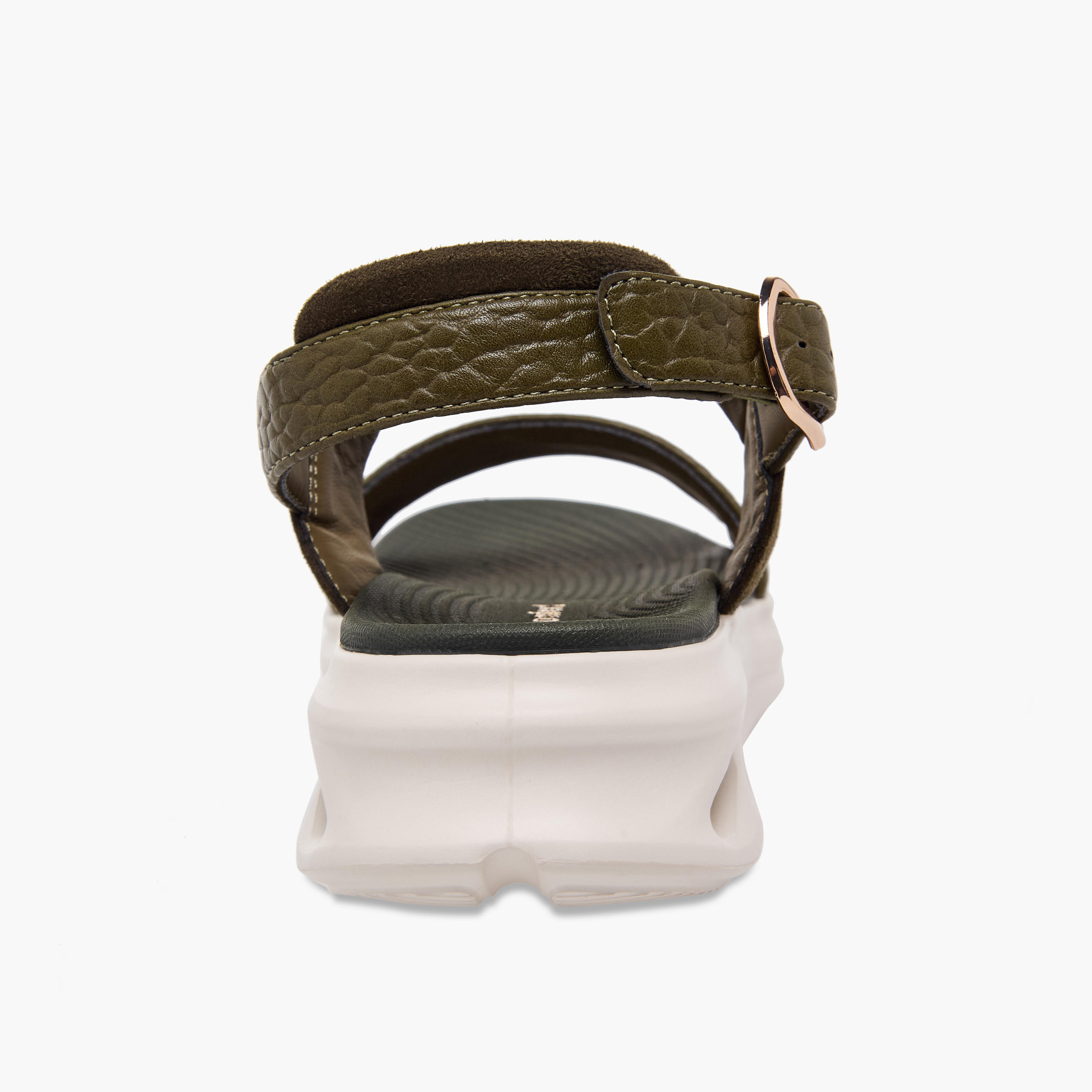 Le Confort Women Strap Sandals-women-shoes-sandals-heeled-image-8