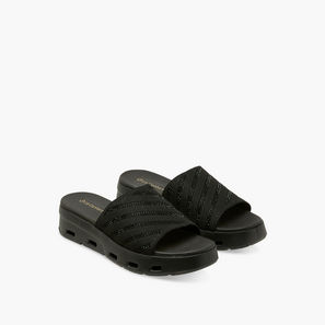 Le Confort Women Flynkit Wedges Sandals-women-shoes-sandals-image-1