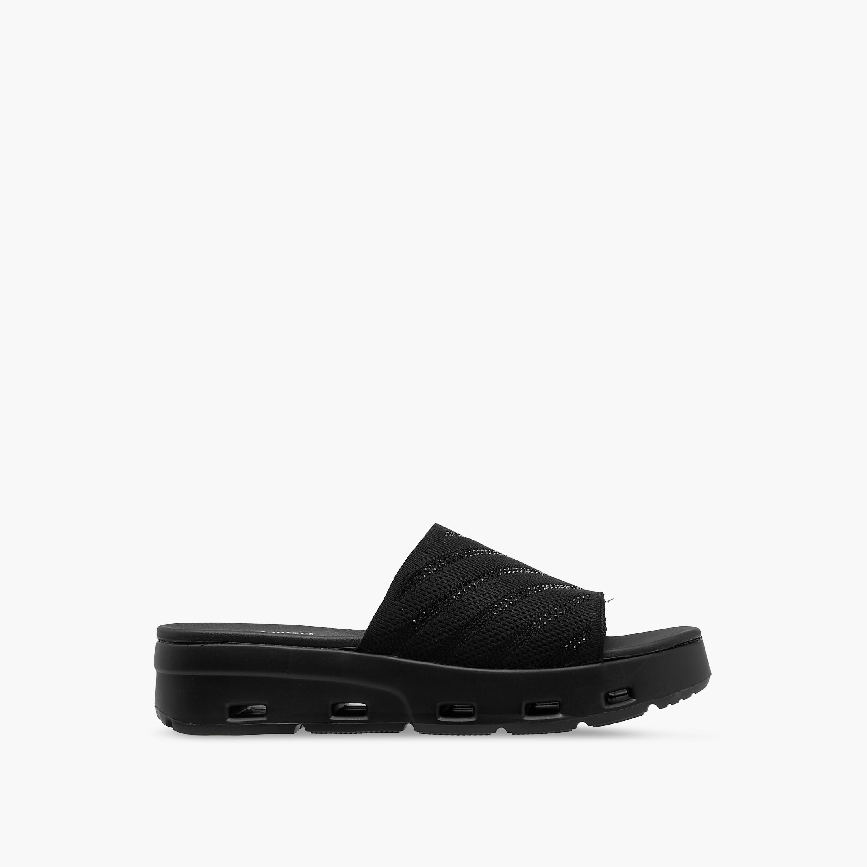 Le Confort Women Flynkit Wedges Sandals-women-shoes-sandals-heeled-image-3