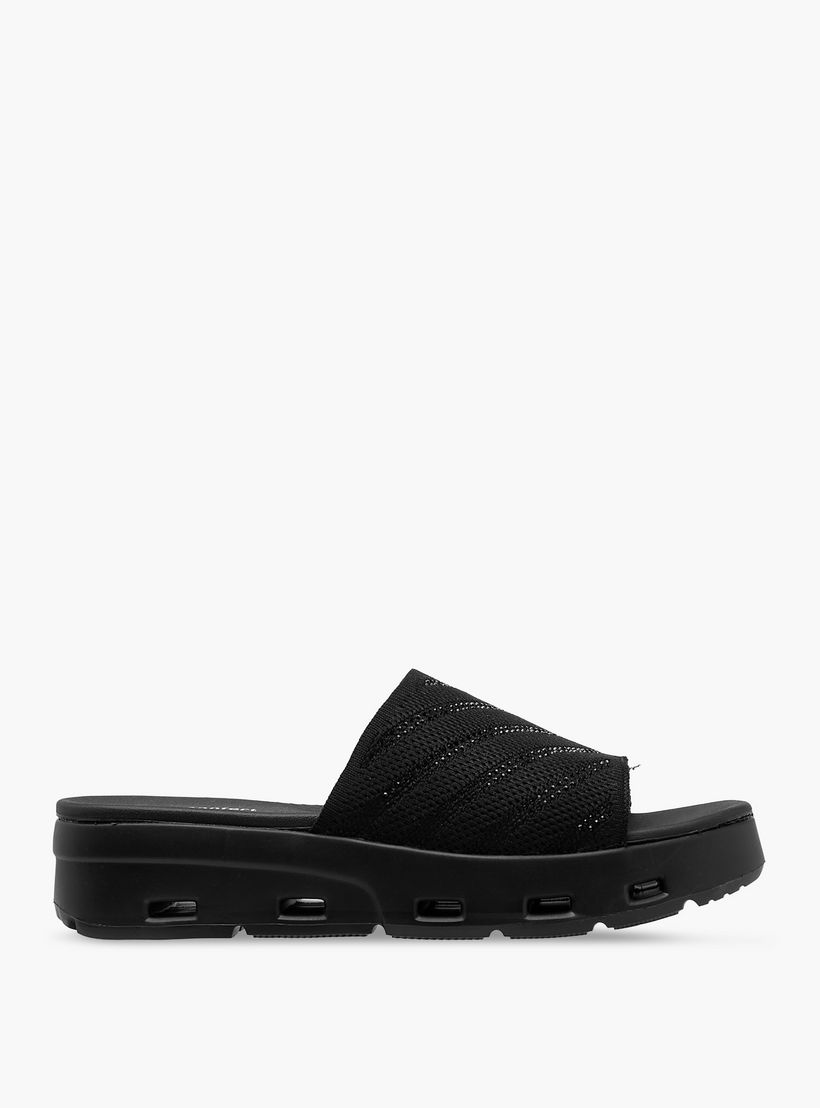 Le Confort Women Flynkit Wedges Sandals-women-shoes-sandals-heeled-image-3