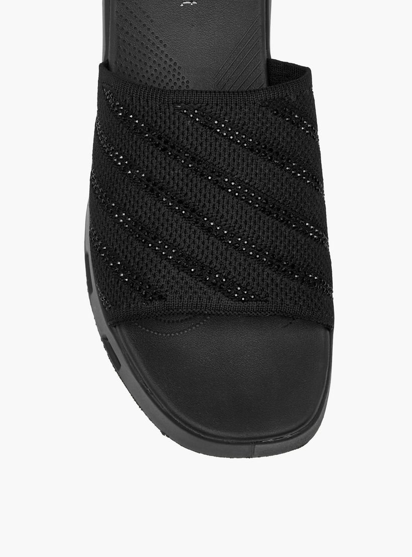 Le Confort Women Flynkit Wedges Sandals-women-shoes-sandals-heeled-image-4