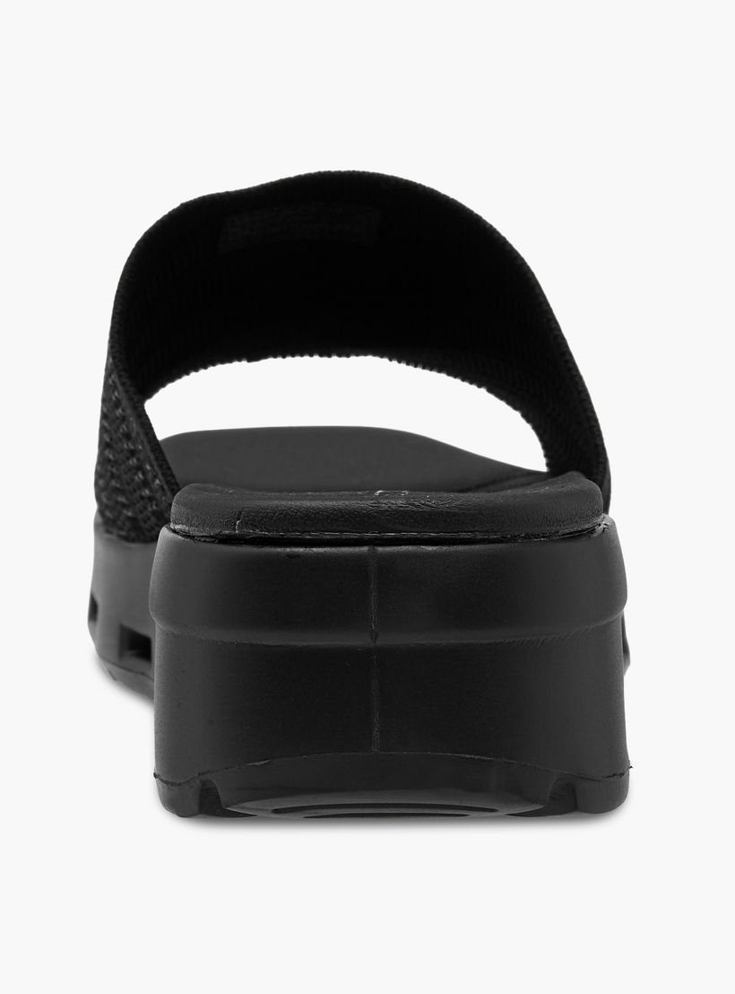 Le Confort Women Flynkit Wedges Sandals-women-shoes-sandals-heeled-image-5