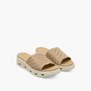 Le Confort Women Flynkit Wedges Sandals-women-shoes-sandals-image-1