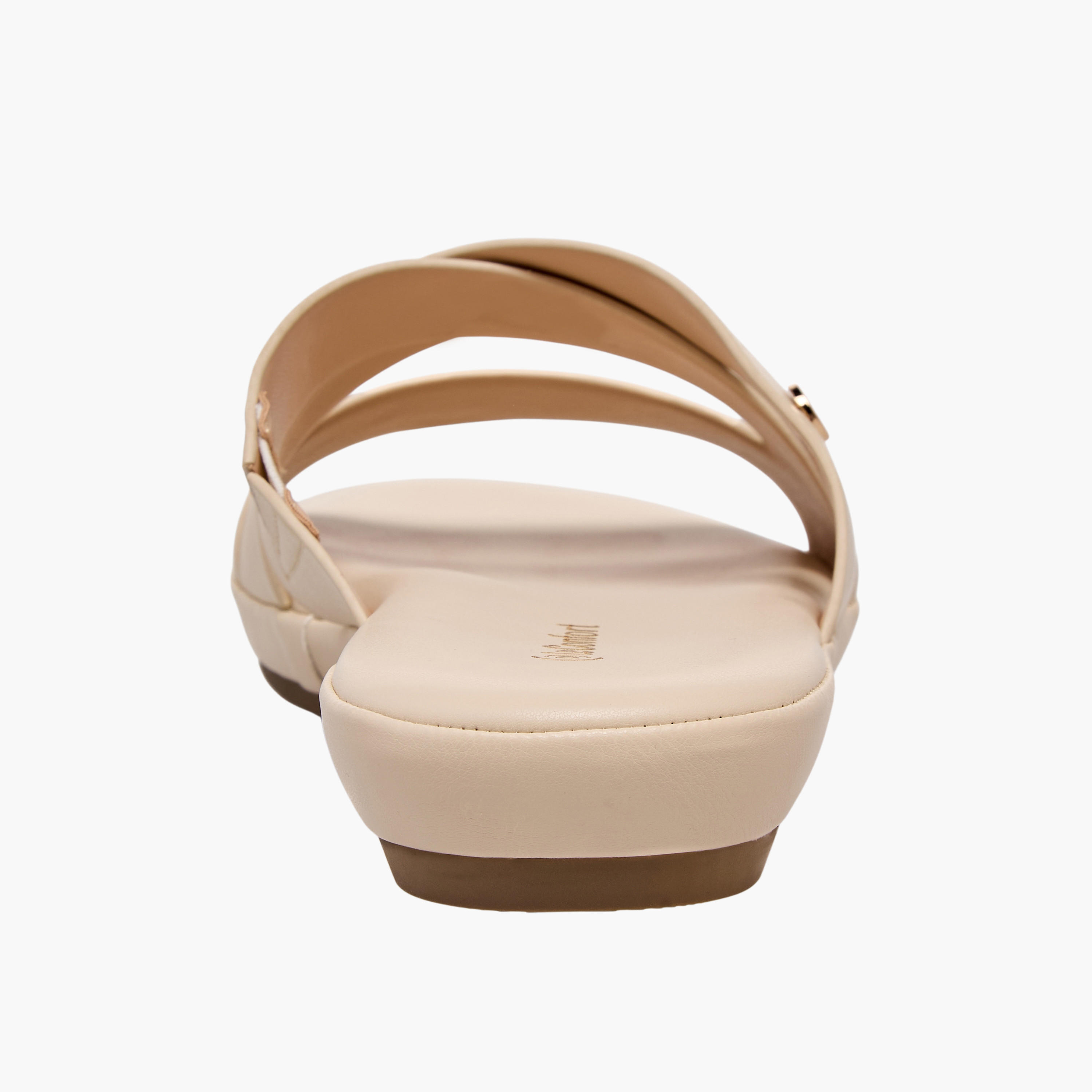 صندل سهل الارتداء للنساء من لو كونفورت-women-shoes-sandals-flats-image-8