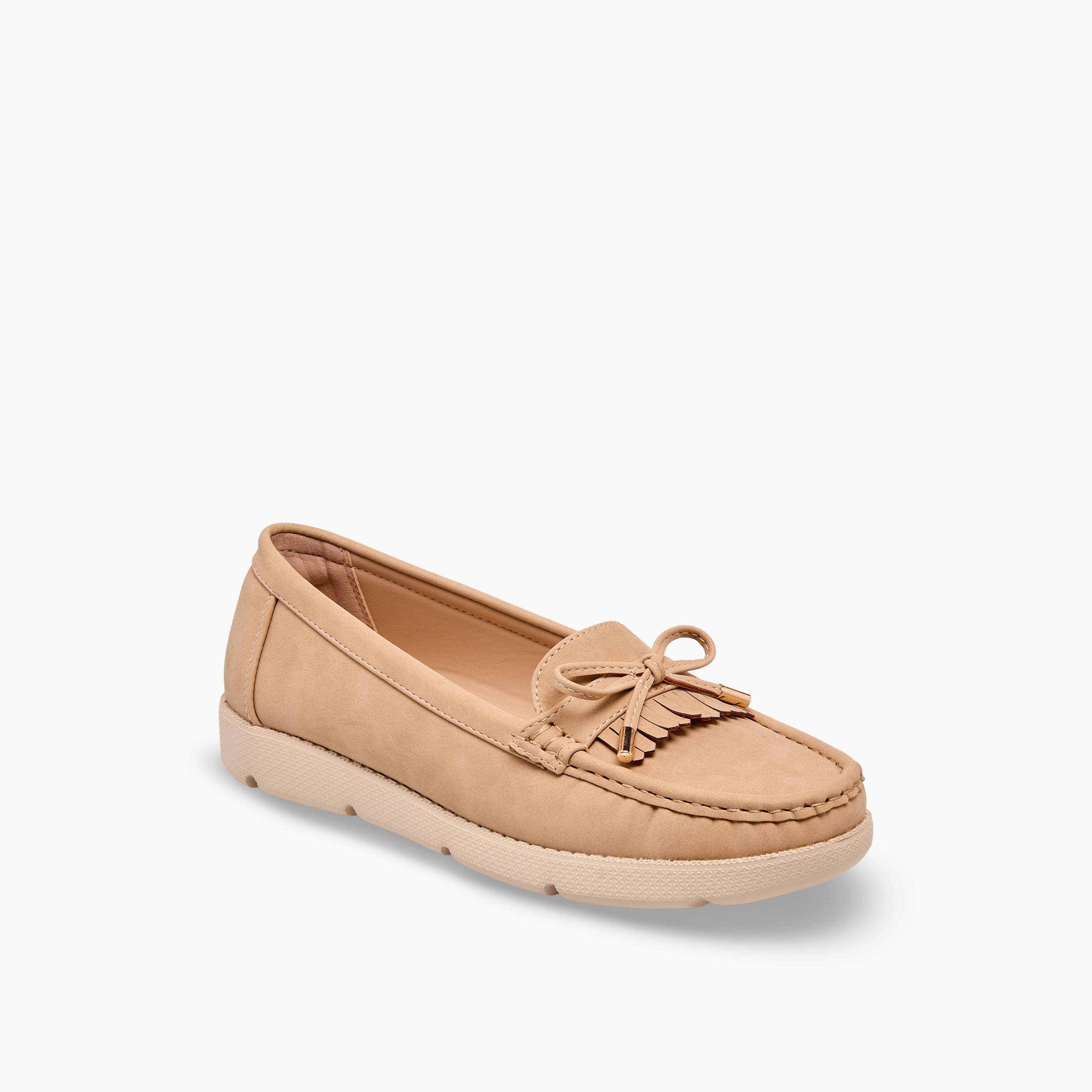 حذاء سهل الارتداء للنساء من سيليست-women-shoes-loafersandmoccasins-image-2