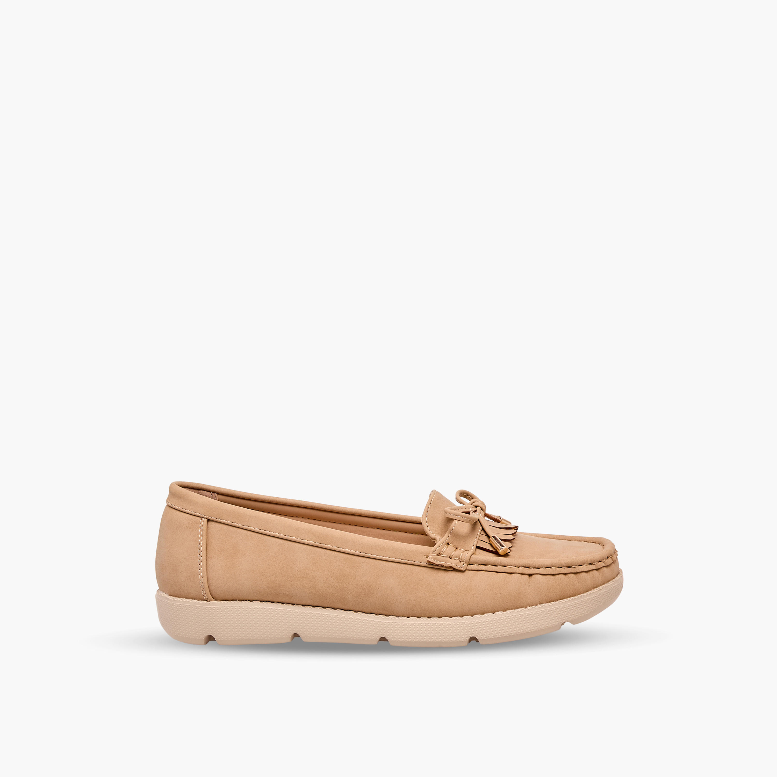 حذاء سهل الارتداء للنساء من سيليست-women-shoes-loafersandmoccasins-image-3