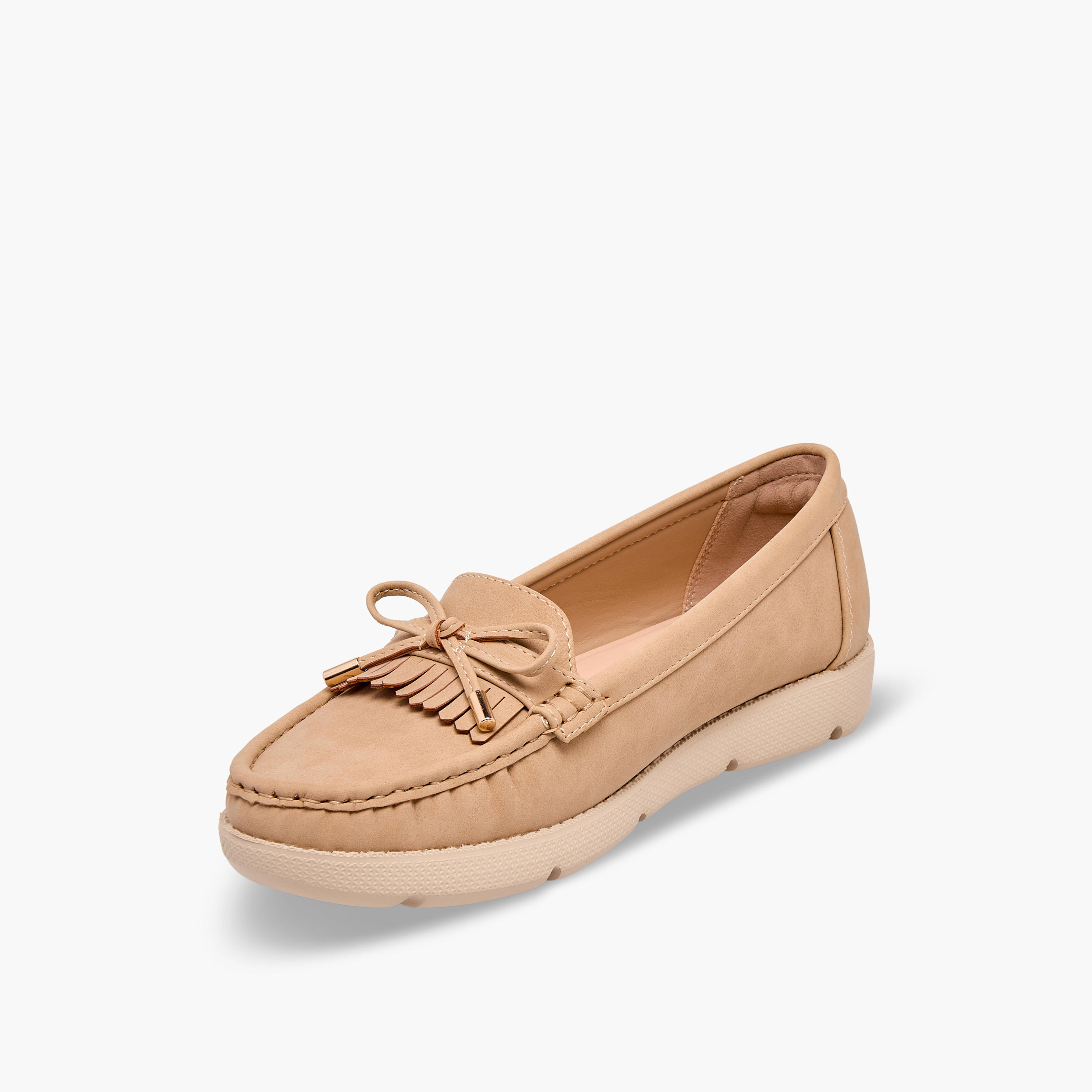 حذاء سهل الارتداء للنساء من سيليست-women-shoes-loafersandmoccasins-image-4