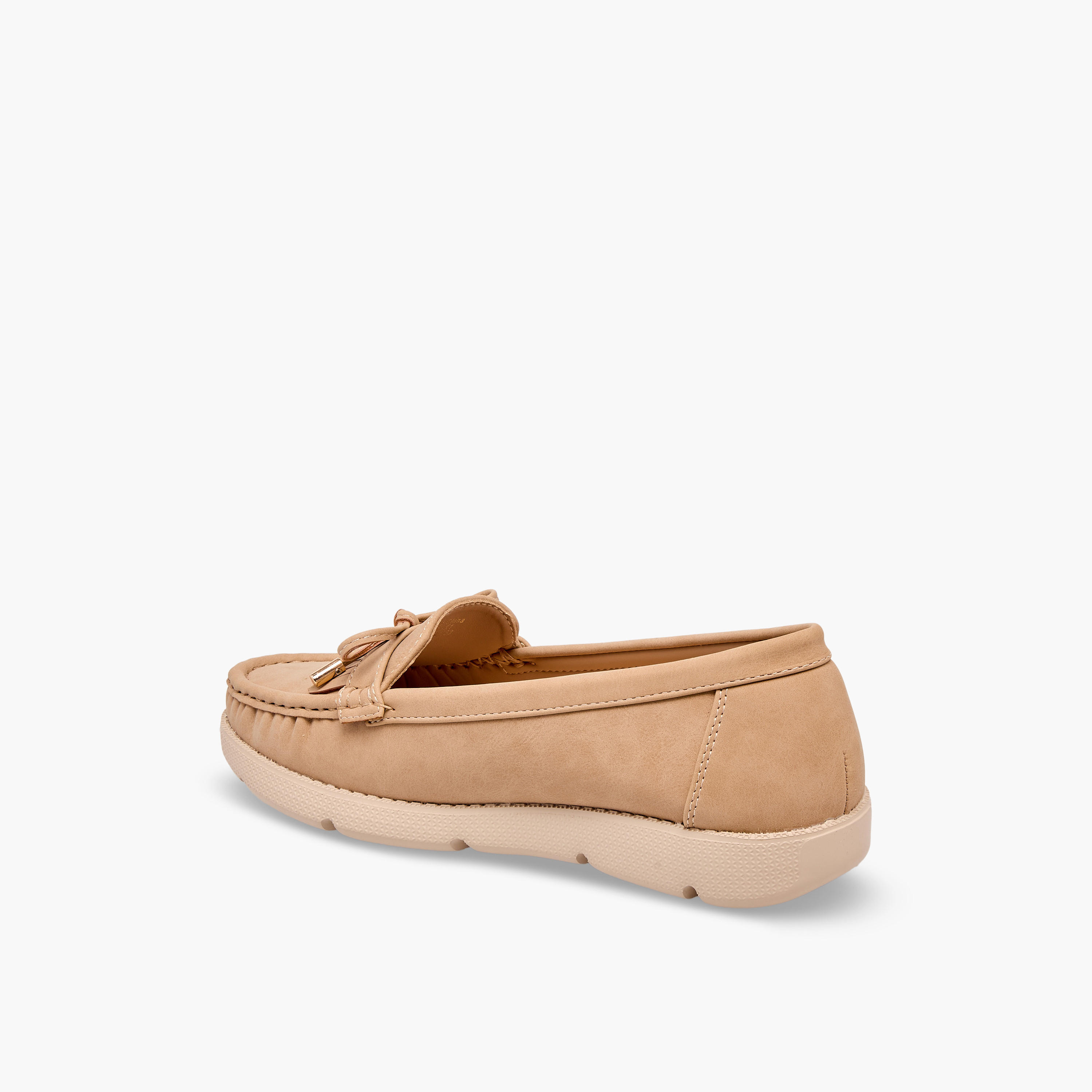 حذاء سهل الارتداء للنساء من سيليست-women-shoes-loafersandmoccasins-image-5
