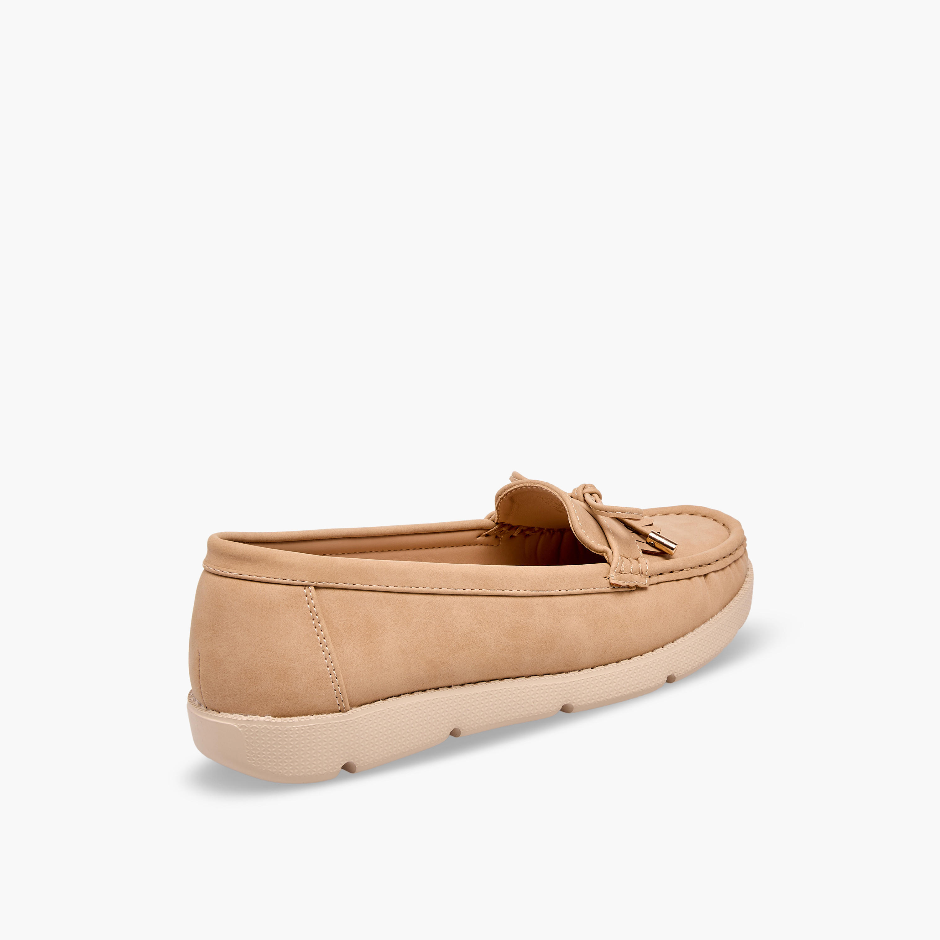 حذاء سهل الارتداء للنساء من سيليست-women-shoes-loafersandmoccasins-image-6