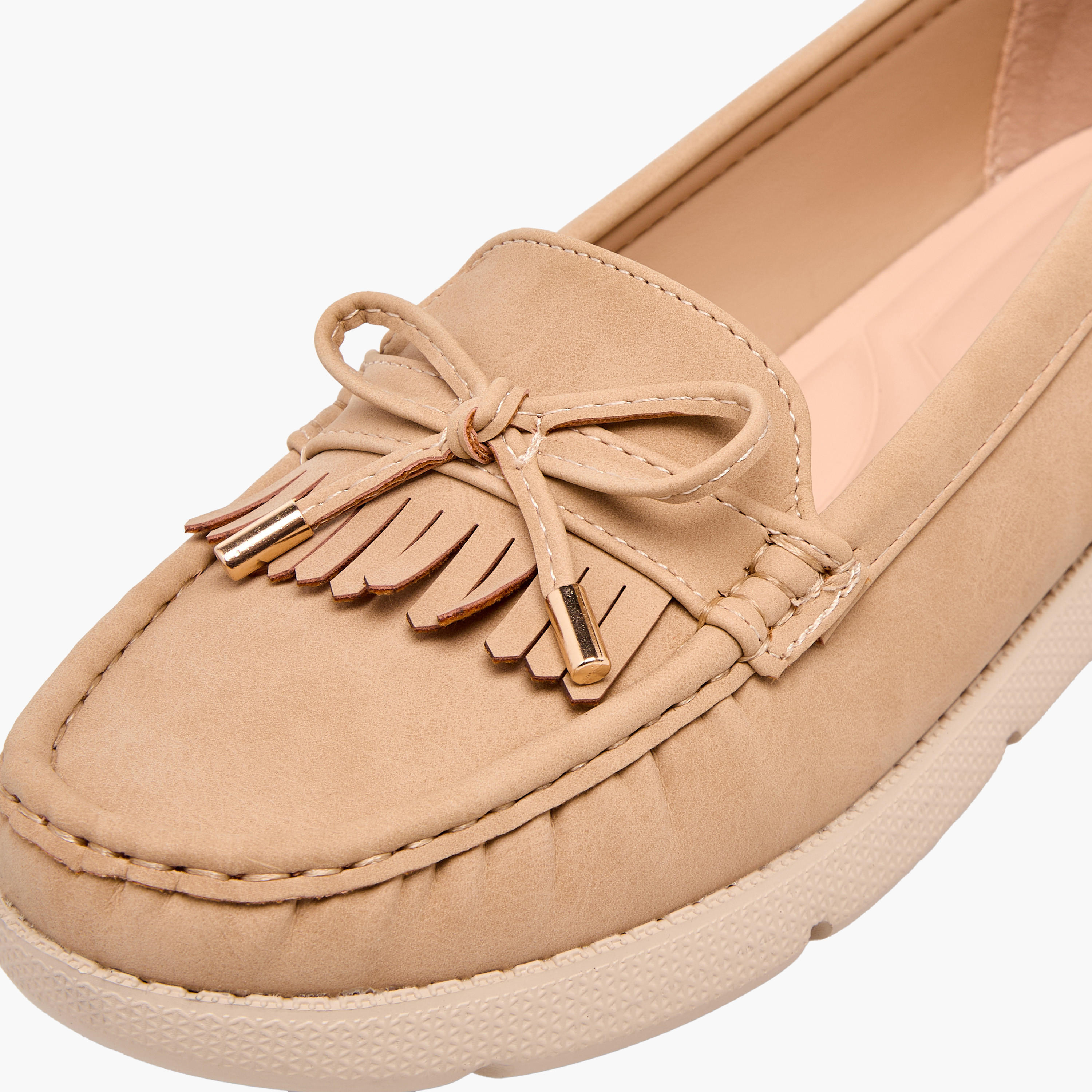 حذاء سهل الارتداء للنساء من سيليست-women-shoes-loafersandmoccasins-image-7