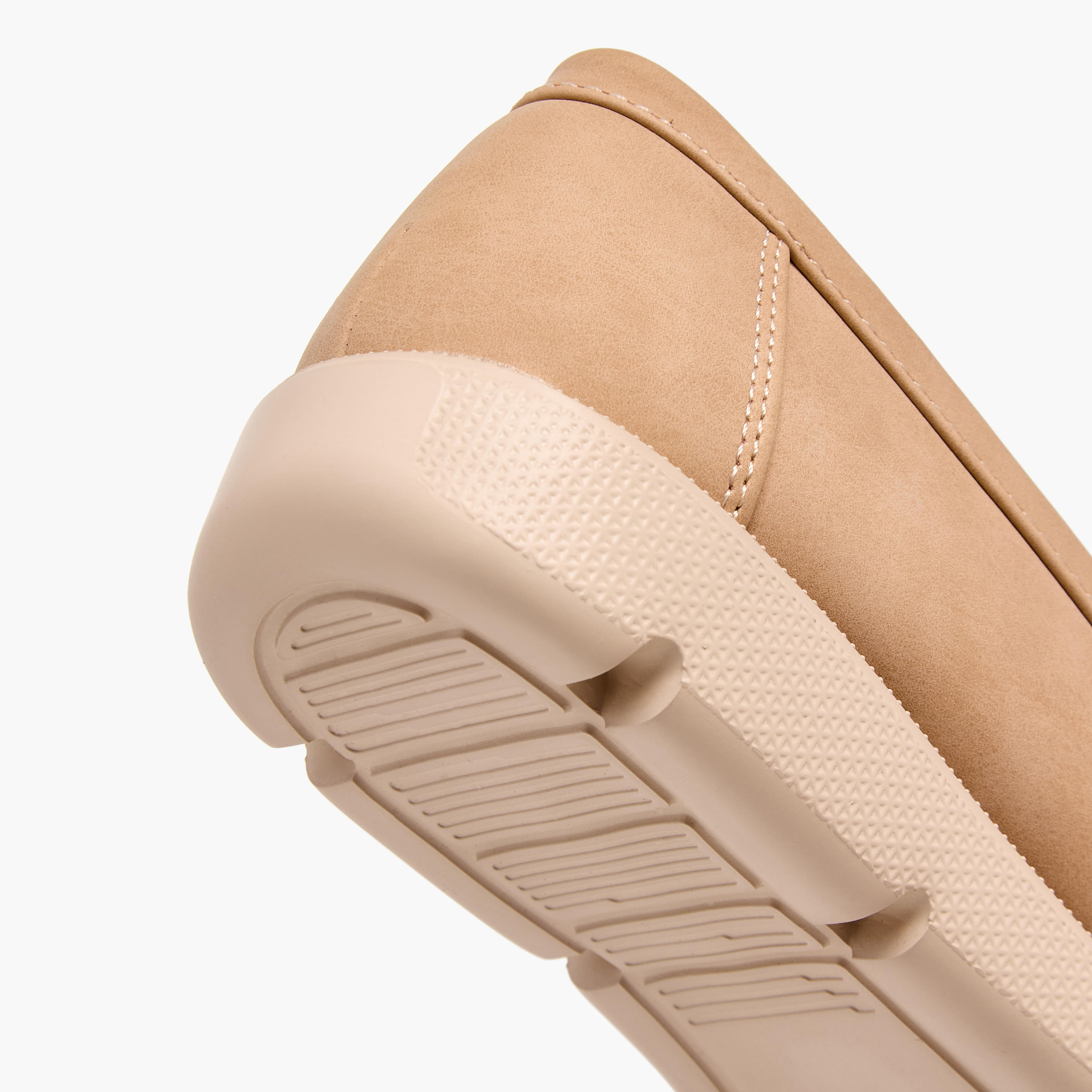 حذاء سهل الارتداء للنساء من سيليست-women-shoes-loafersandmoccasins-image-8