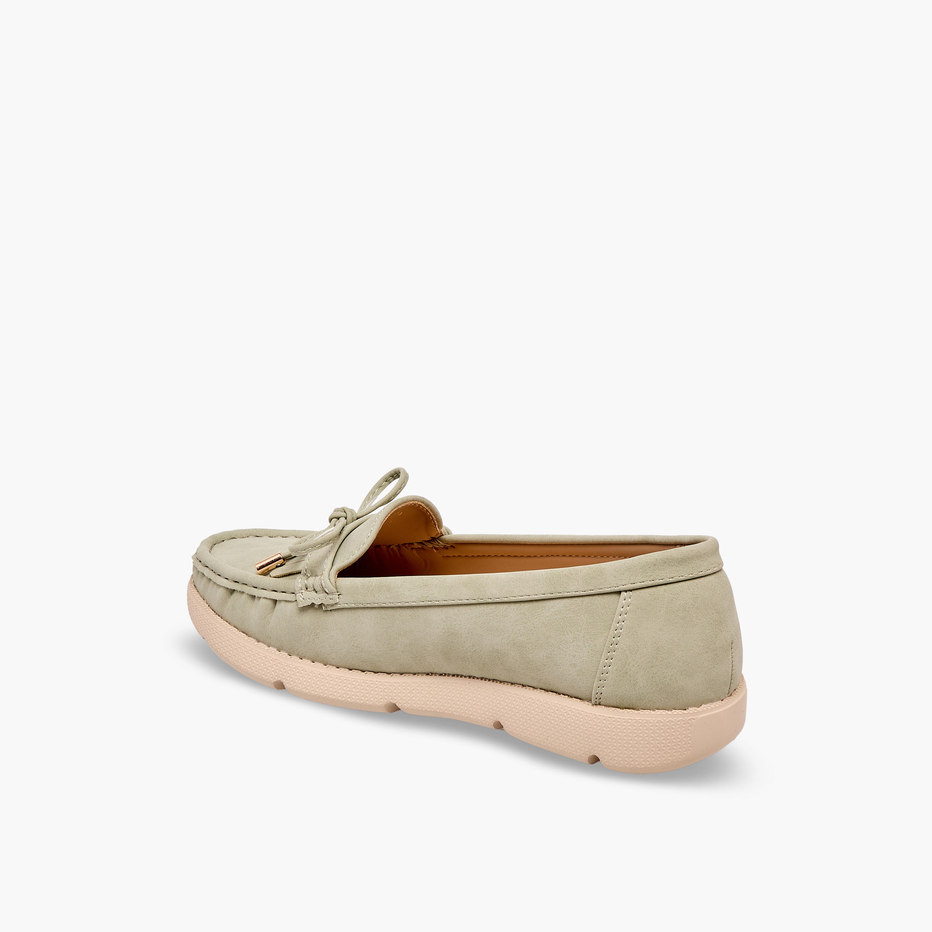 حذاء سهل الارتداء للنساء من سيليست-women-shoes-loafersandmoccasins-image-5