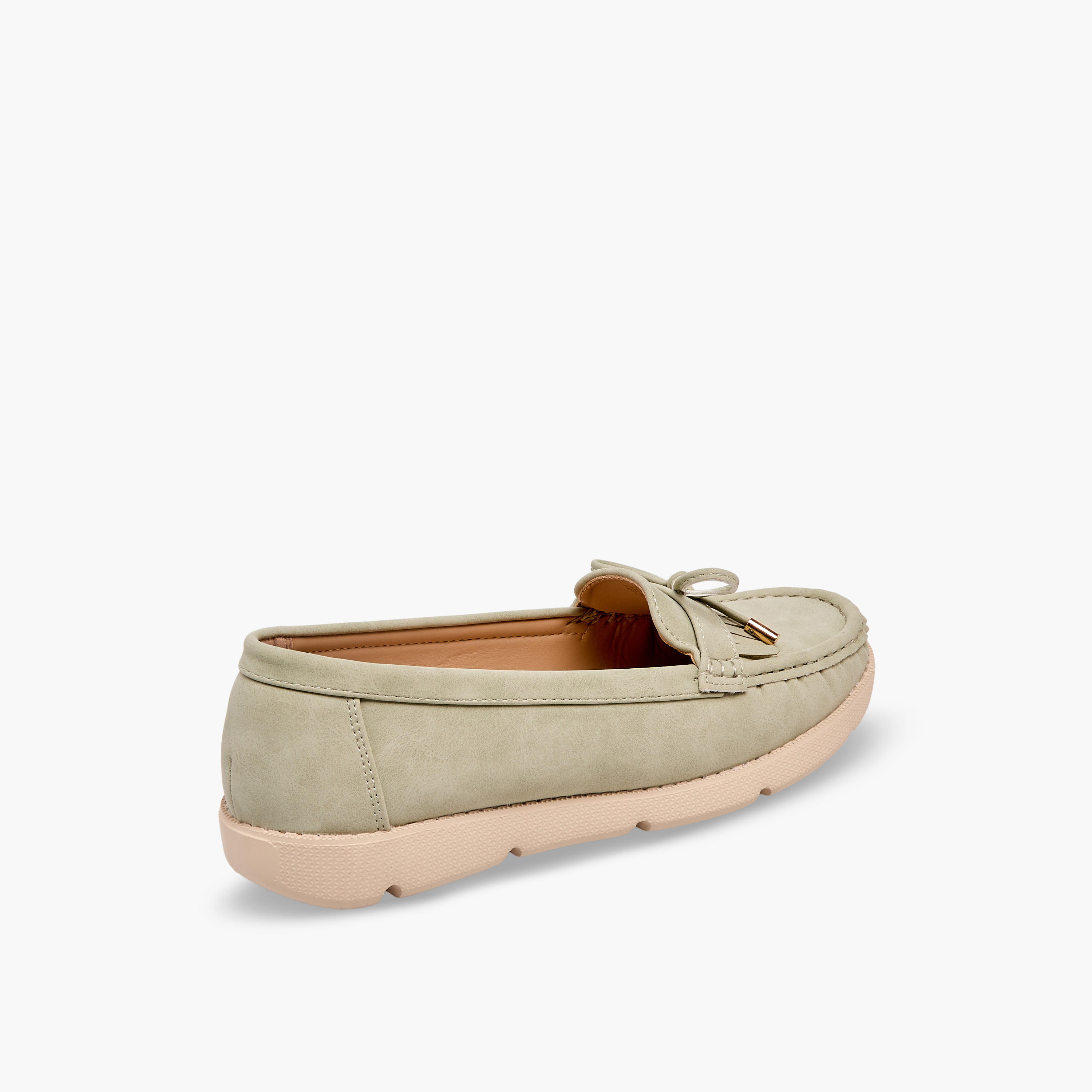 حذاء سهل الارتداء للنساء من سيليست-women-shoes-loafersandmoccasins-image-6