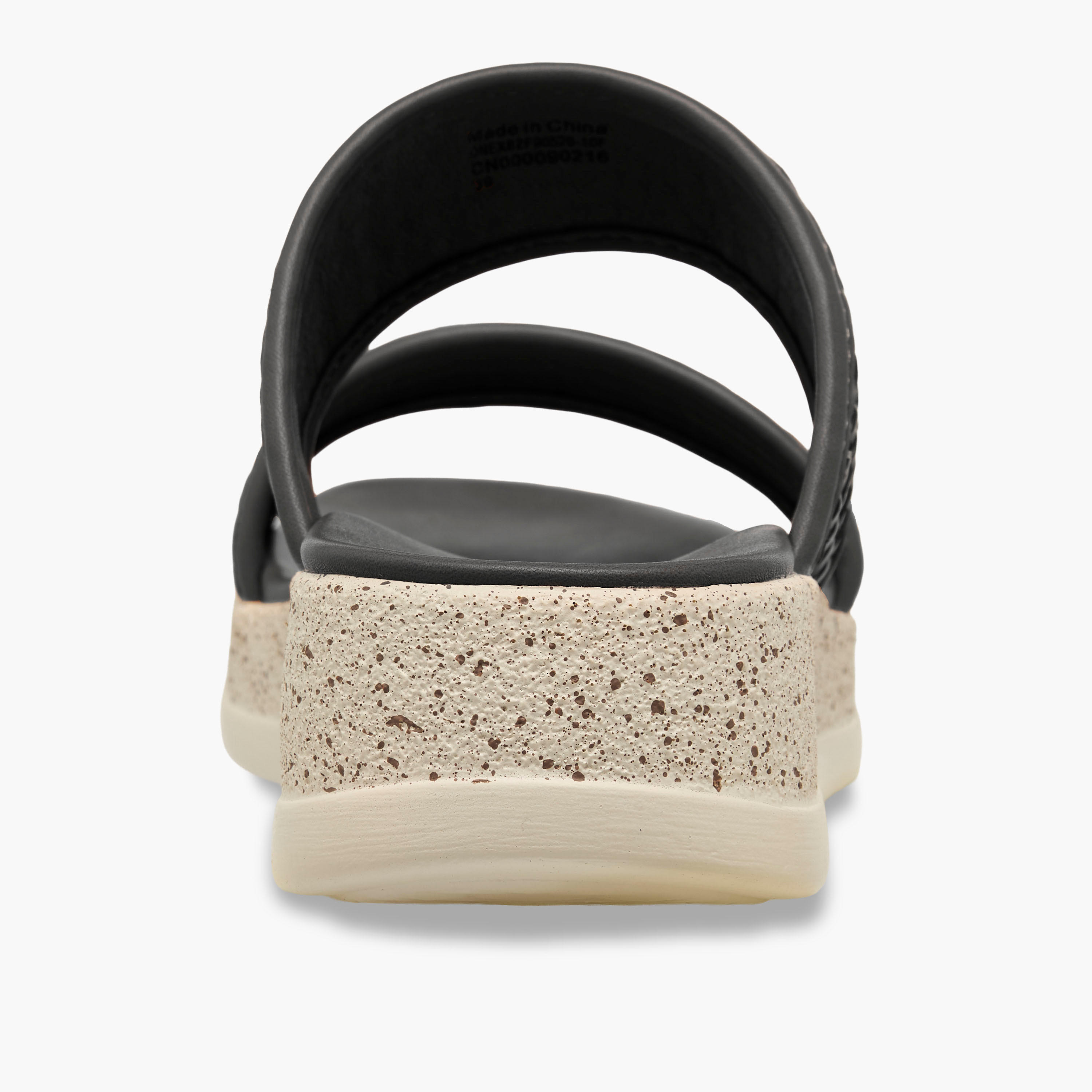 صندل سهل الارتداء للنساء من فلورا بيلا-women-shoes-flats-sandals-image-5