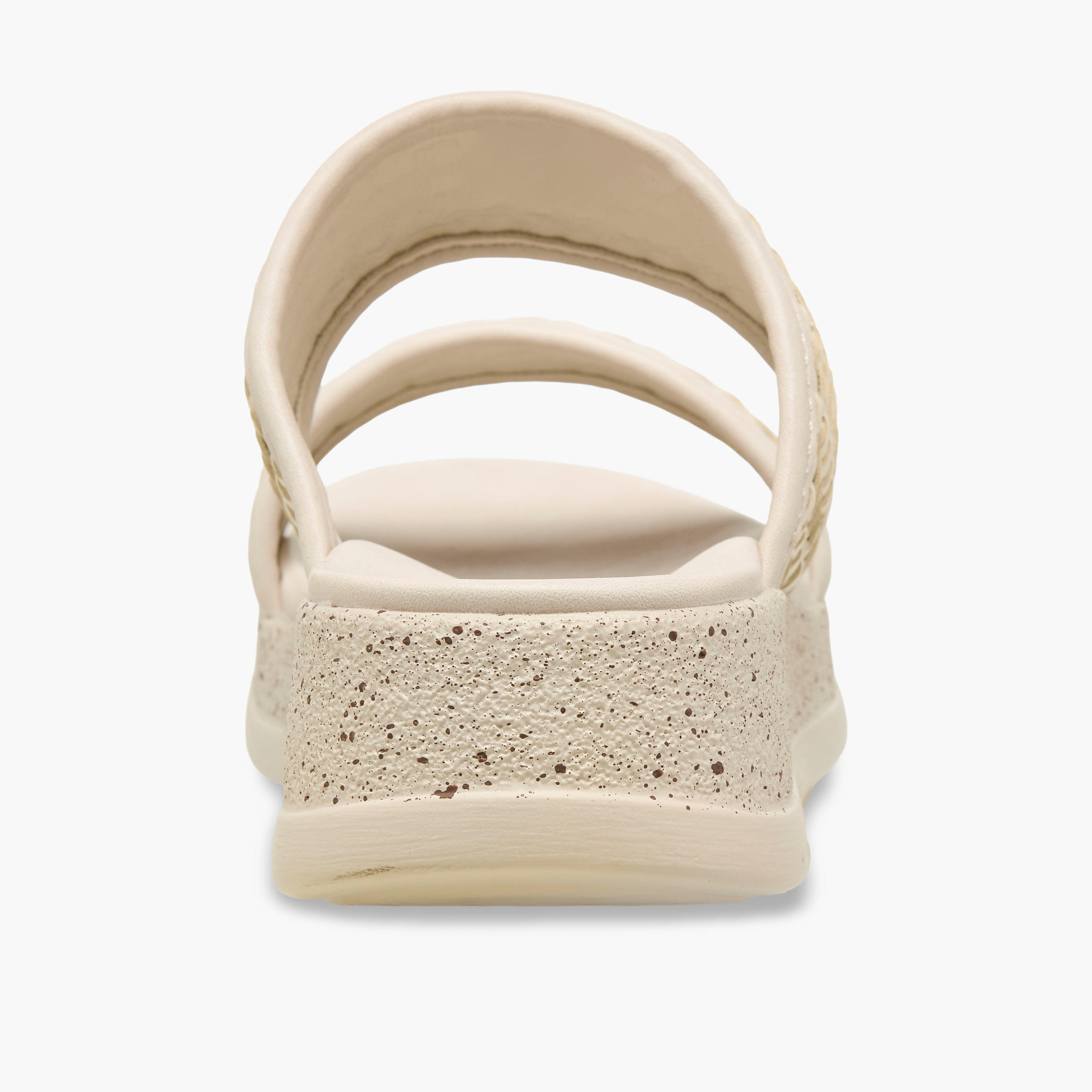 صندل سهل الارتداء للنساء من فلورا بيلا-women-shoes-flats-sandals-image-5