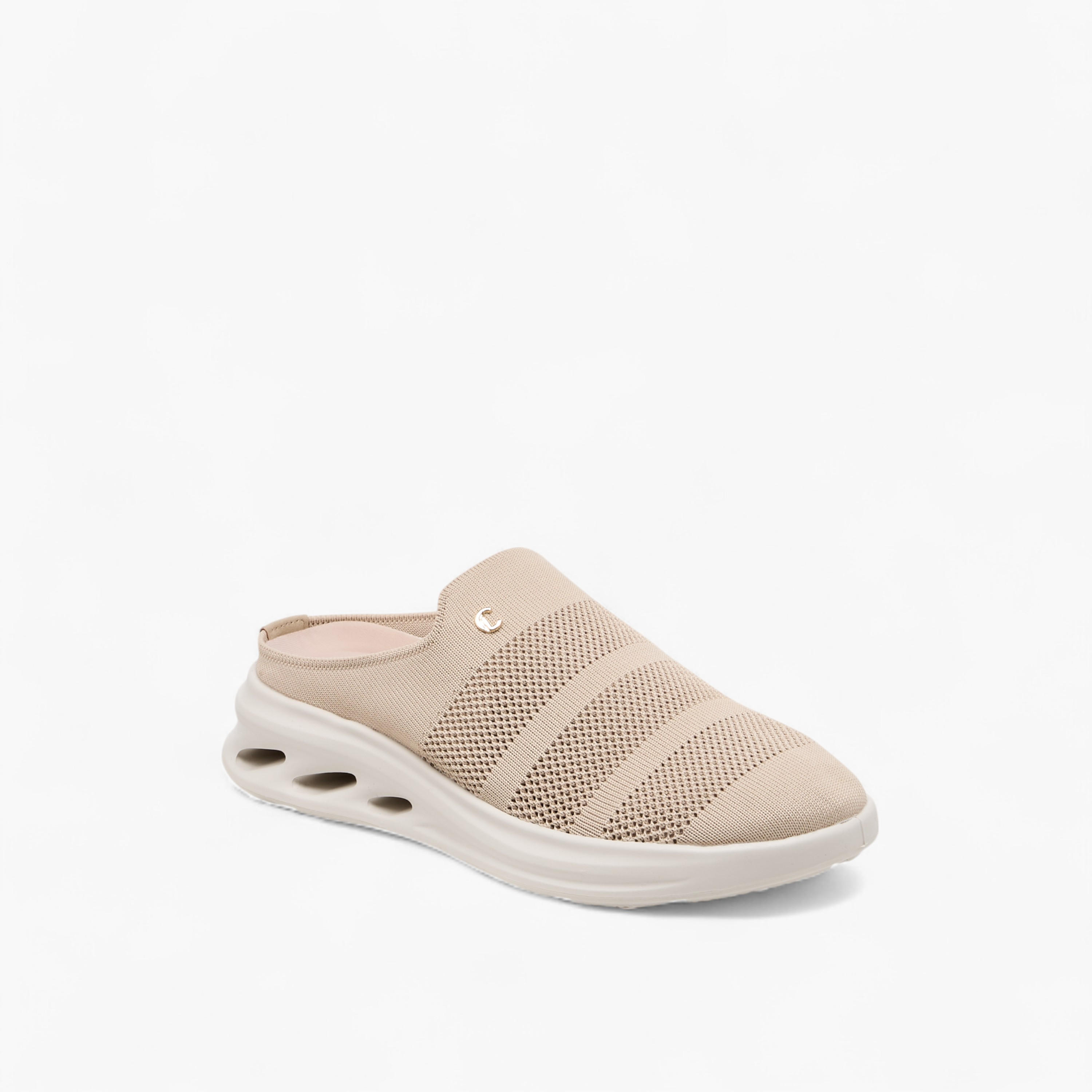 Le Confort Flyknit Slip-On Comfort Shoes-women-shoes-heels-image-2