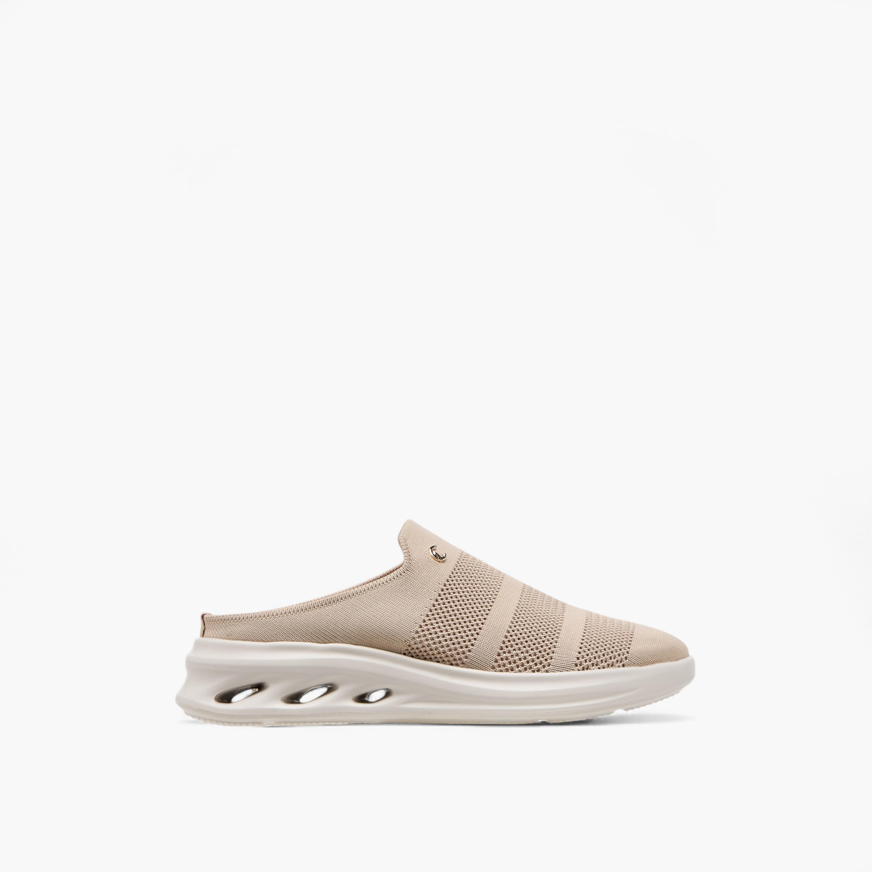 Le Confort Flyknit Slip-On Comfort Shoes-women-shoes-heels-image-3