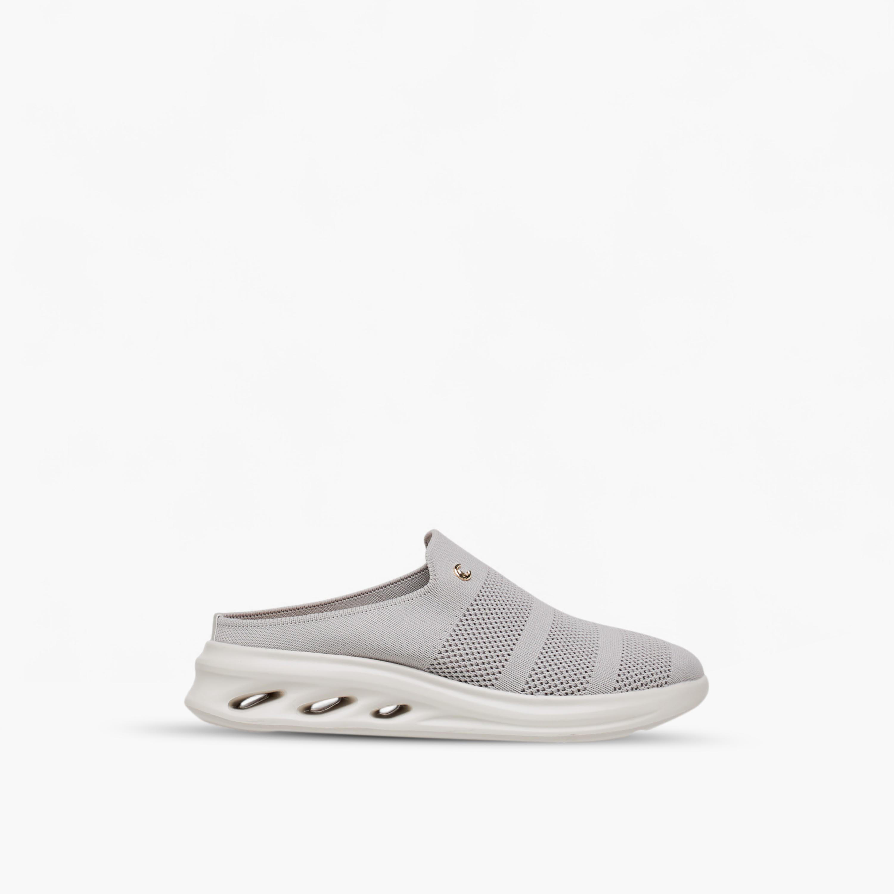 Le Confort Flyknit Slip-On Comfort Shoes-women-shoes-heels-image-3