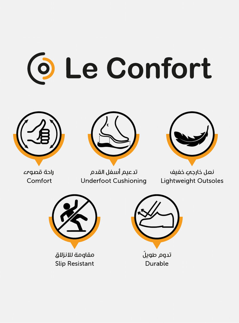 Le Confort Women Laser Cut Mary Jane Shoes-women-shoes-ballerinas-image-9