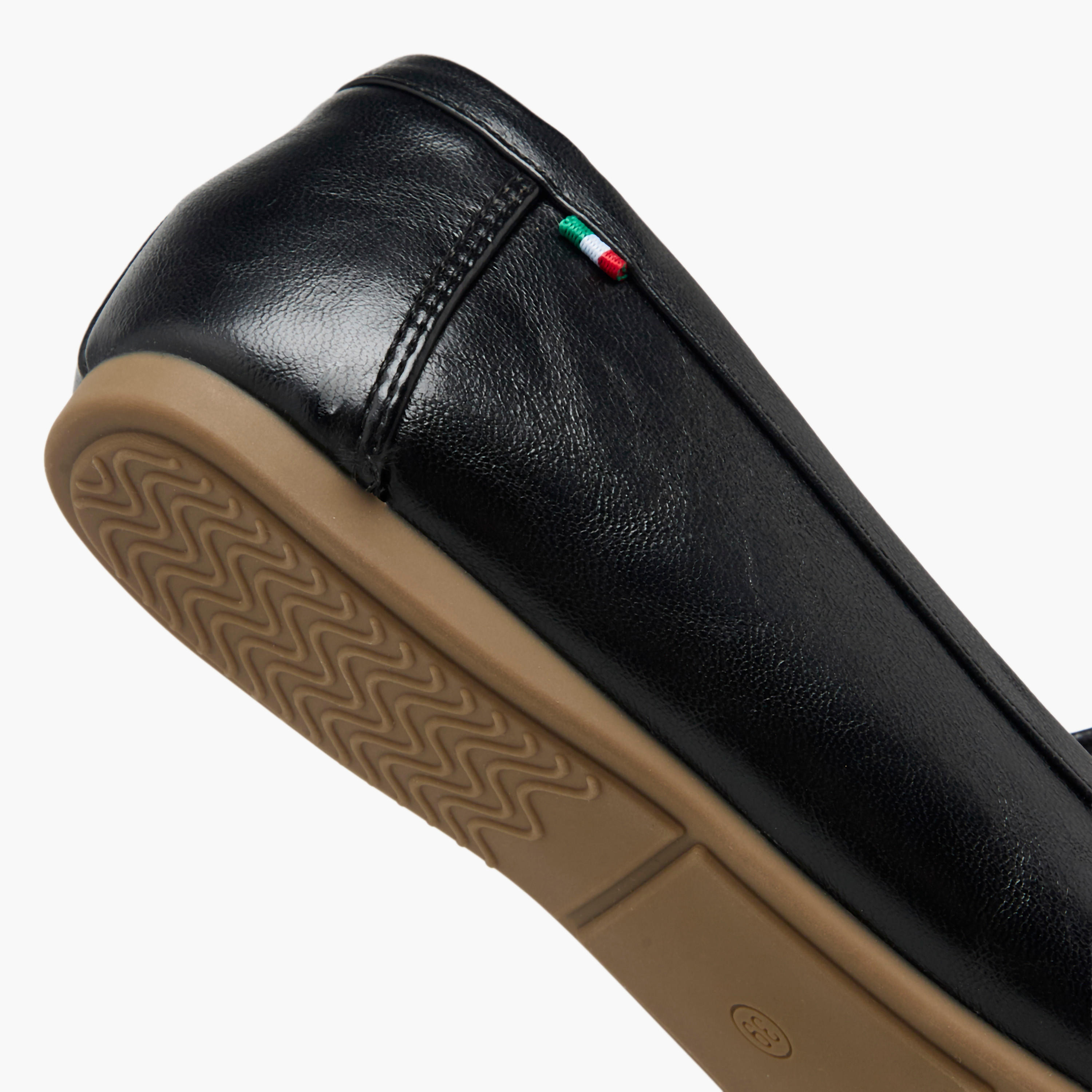 حذاء موكاسين سهل الارتداء للنساء من رينزو روغاني-women-shoes-flats-moccasins-image-5