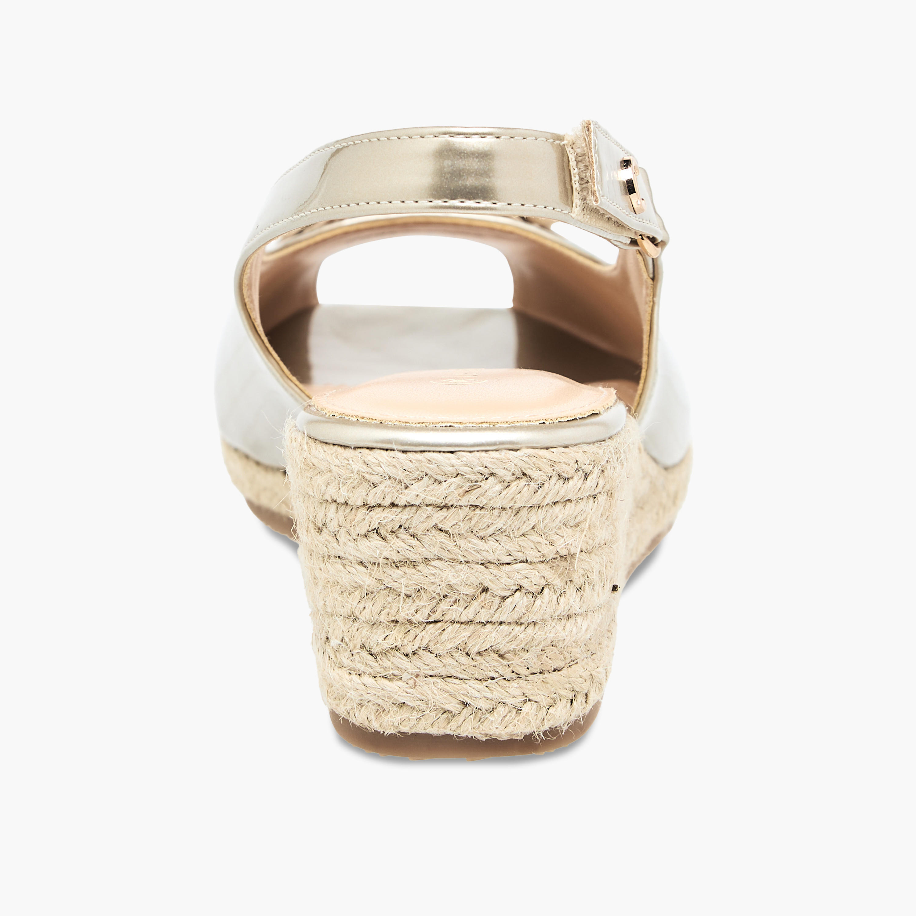 صندل بكعب عريض بمقدمة مفتوحة للنساء من لو كونفورت-women-shoes-sandals-heeled-image-5