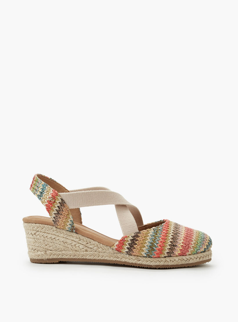 Peppermint Women Wedge Heel Espadrilles-women-shoes-sandals-heeled-image-3