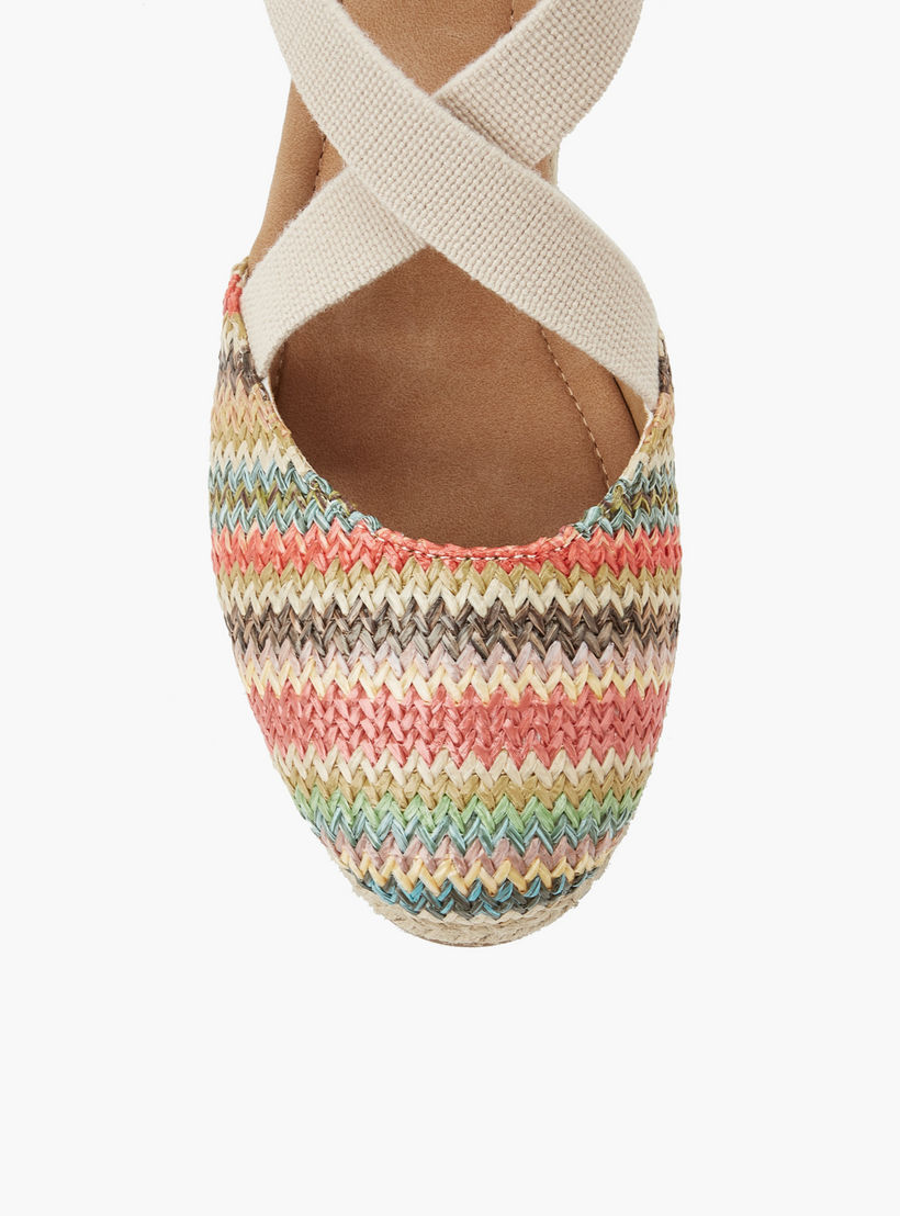 Peppermint Women Wedge Heel Espadrilles-women-shoes-sandals-heeled-image-5