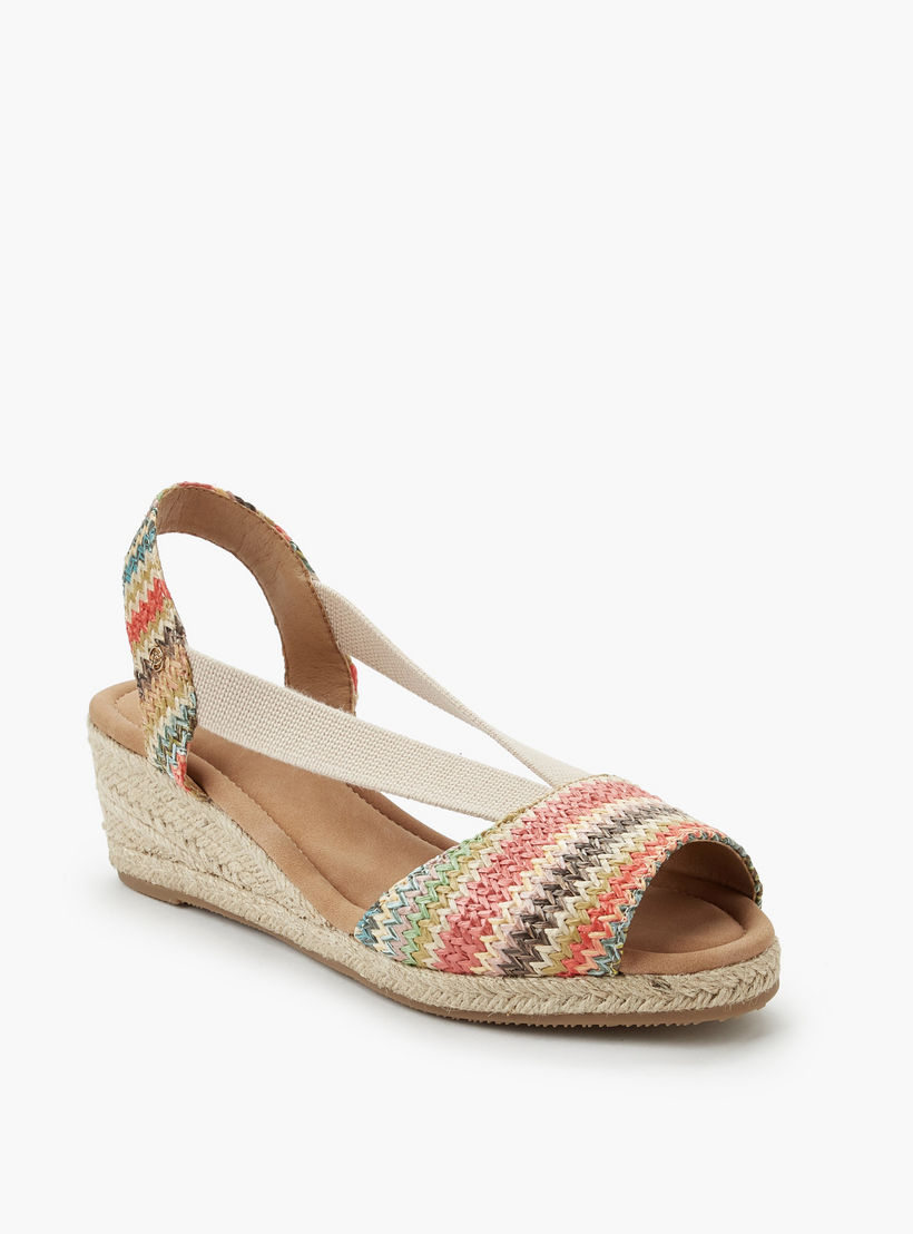 صندل إسبادريل سهل الارتداء للنساء من بيبرمينت-women-shoes-sandals-heeled-image-2