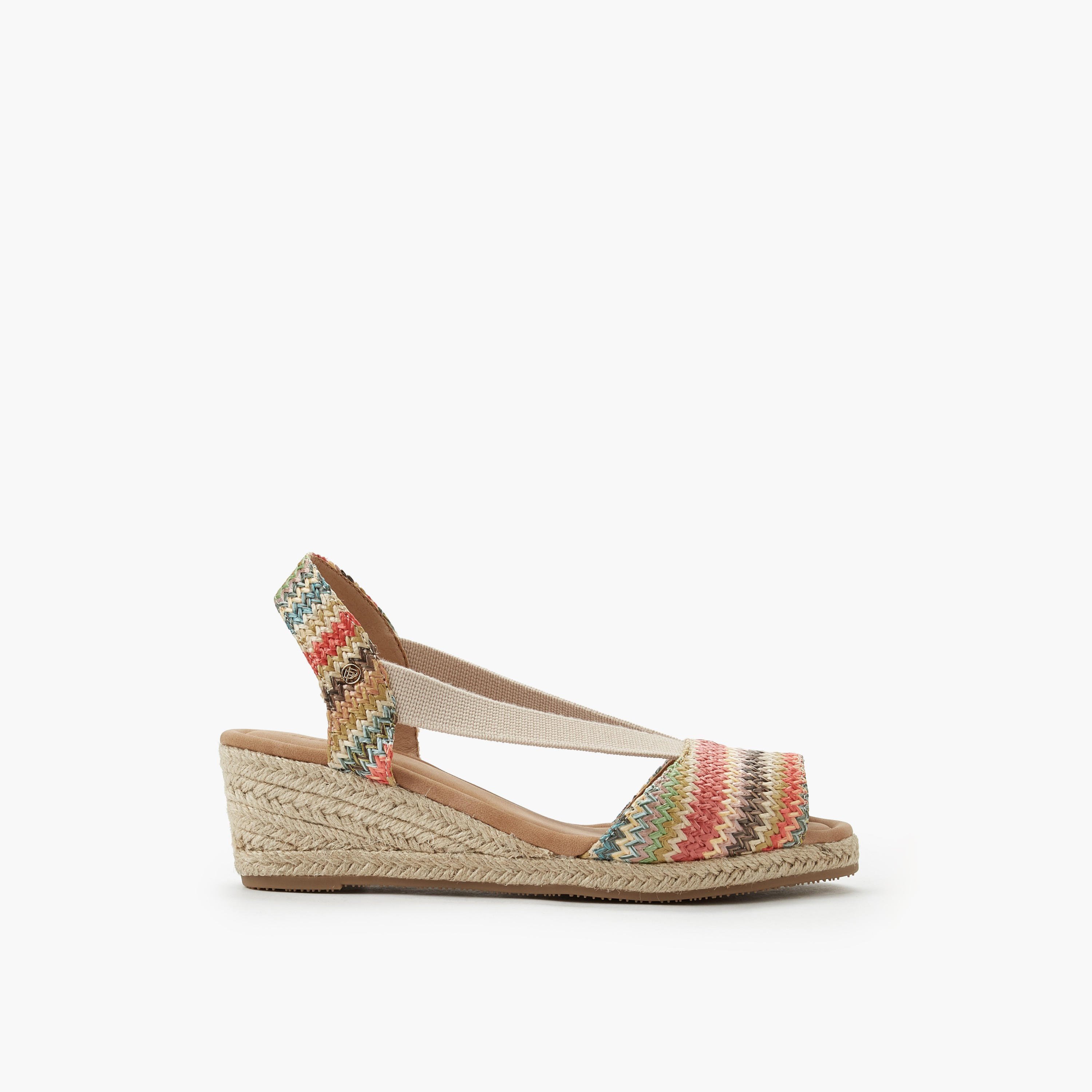 صندل إسبادريل سهل الارتداء للنساء من بيبرمينت-women-shoes-sandals-heeled-image-3