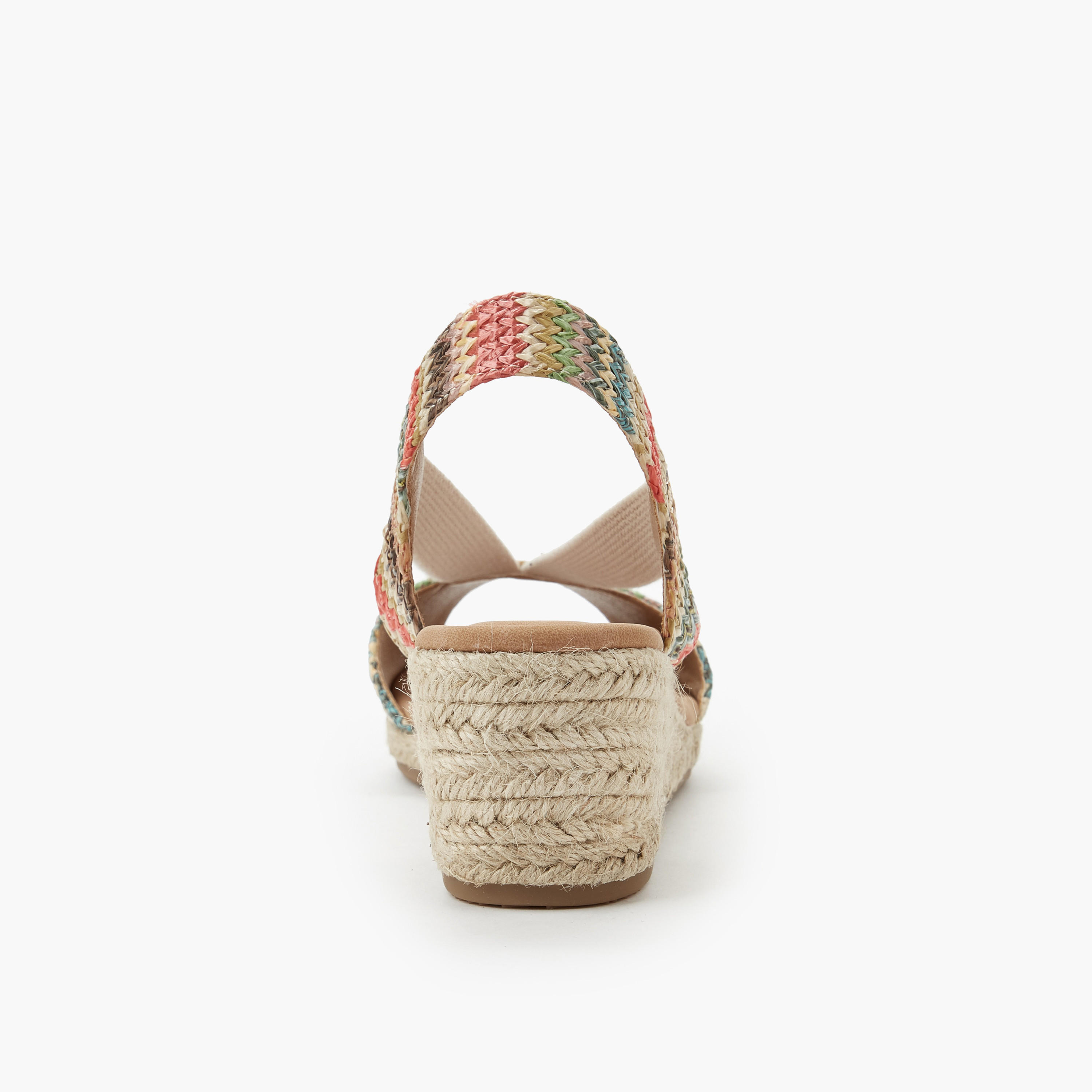 صندل إسبادريل سهل الارتداء للنساء من بيبرمينت-women-shoes-sandals-heeled-image-4