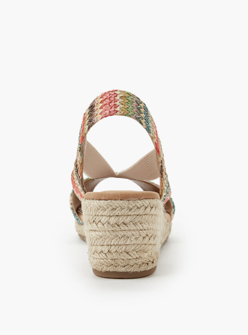 صندل إسبادريل سهل الارتداء للنساء من بيبرمينت-women-shoes-sandals-heeled-image-4