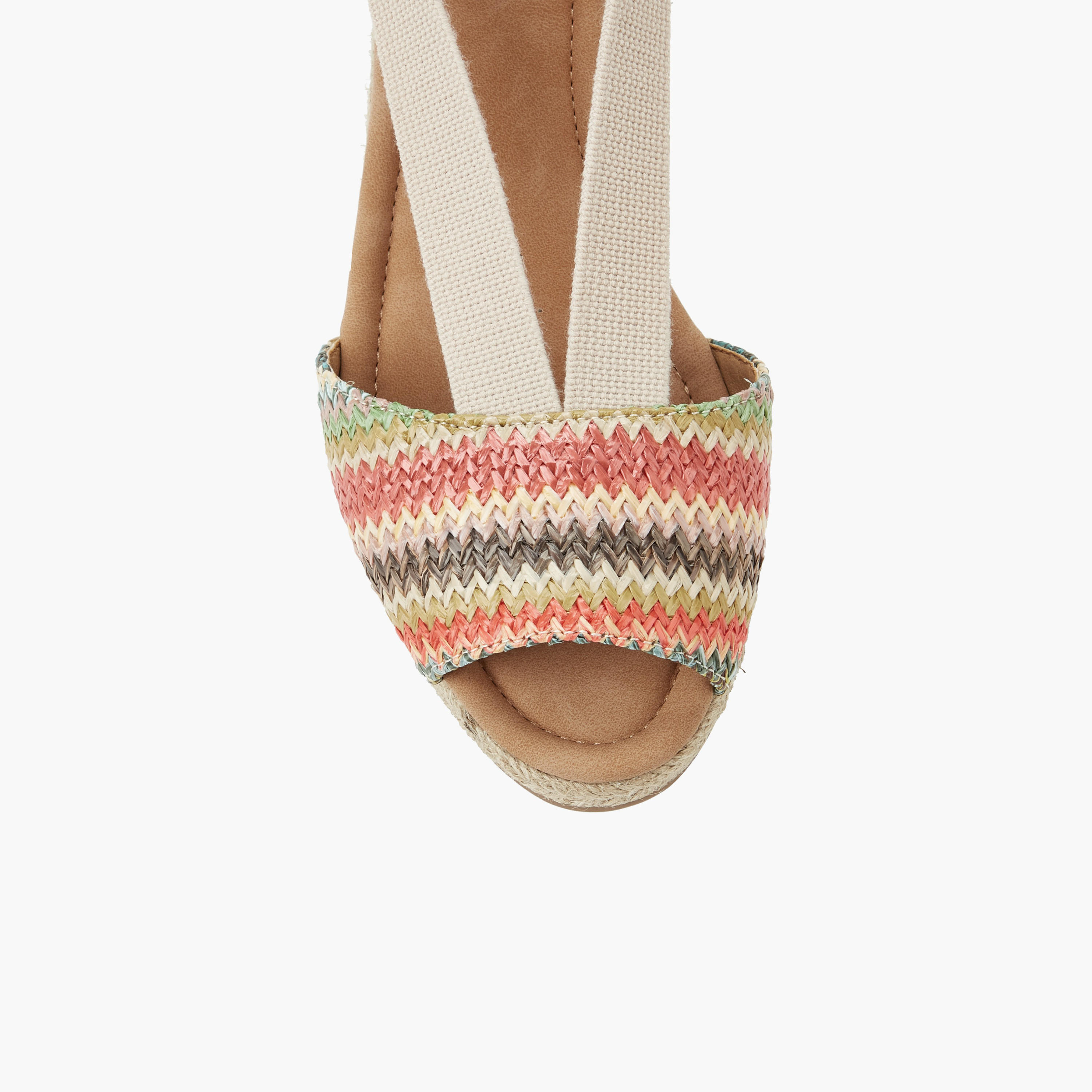 صندل إسبادريل سهل الارتداء للنساء من بيبرمينت-women-shoes-sandals-heeled-image-5