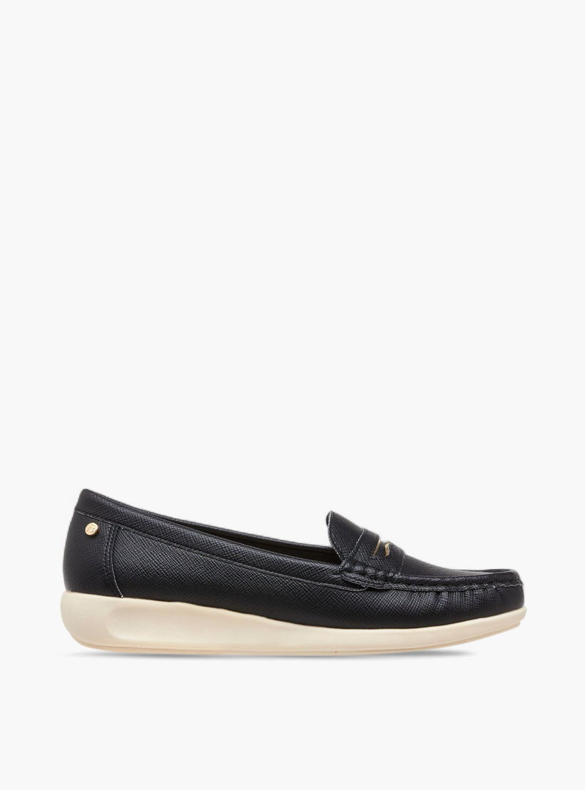 Flora Bella Women Cutout Detail Loafers-women-shoes-flats-loafers-image-3