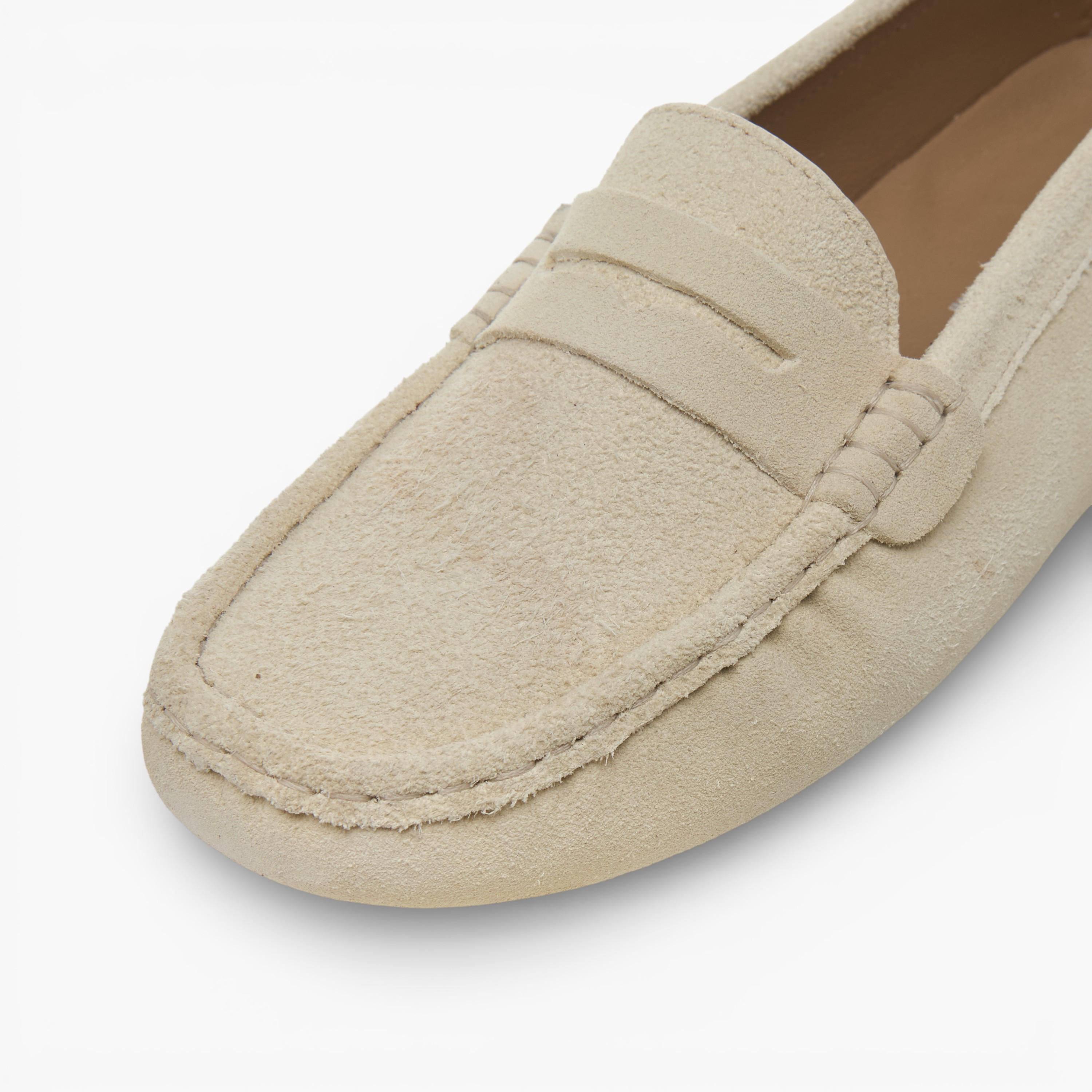حذاء موكاسين سهل الارتداء للنساء من رينزو روغاني-women-shoes-flats-moccasins-image-4