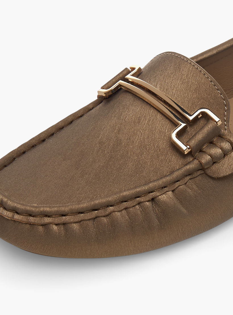 حذاء موكاسين سهل الارتداء للنساء من رينزو روغاني-women-shoes-flats-moccasins-image-4
