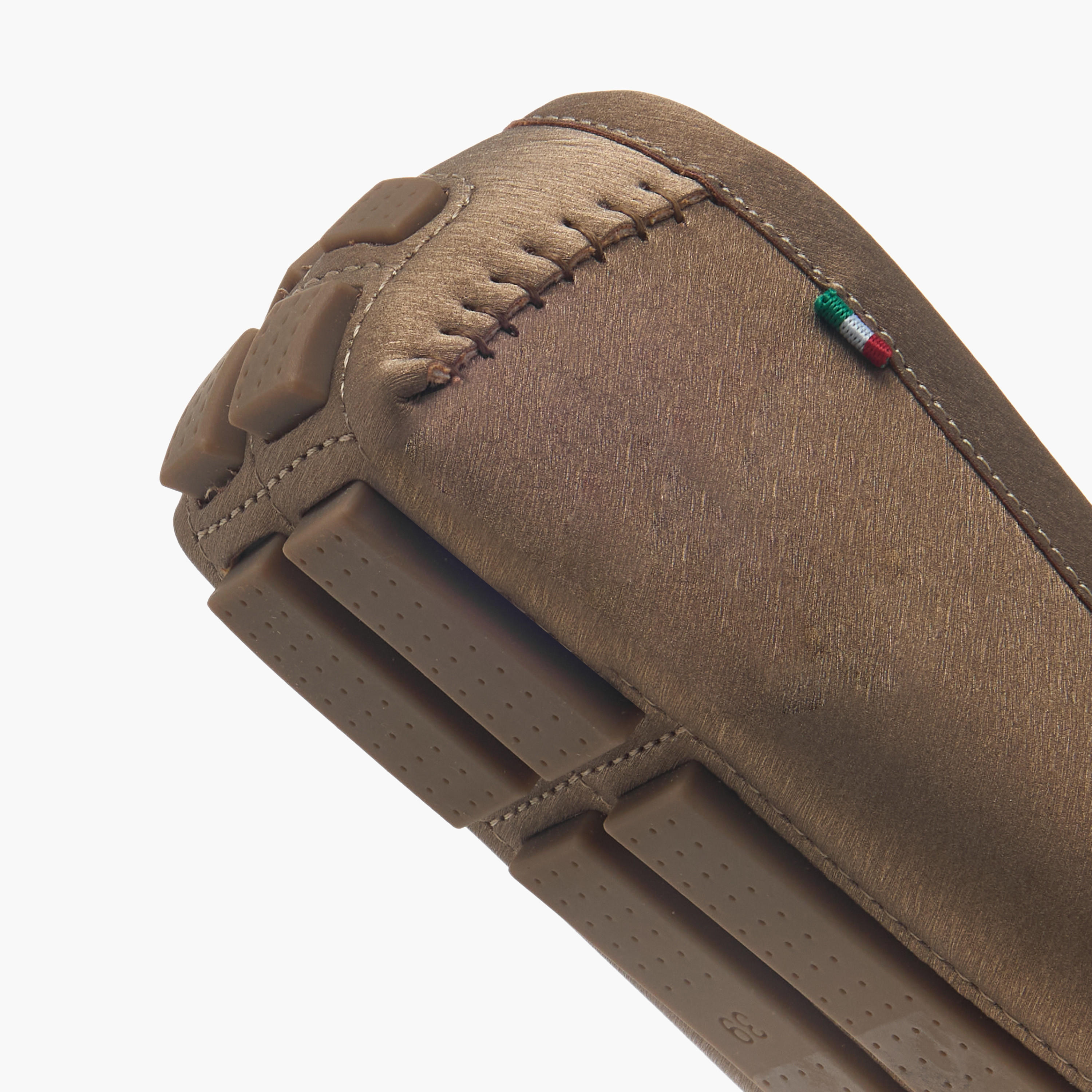 حذاء موكاسين سهل الارتداء للنساء من رينزو روغاني-women-shoes-flats-moccasins-image-5