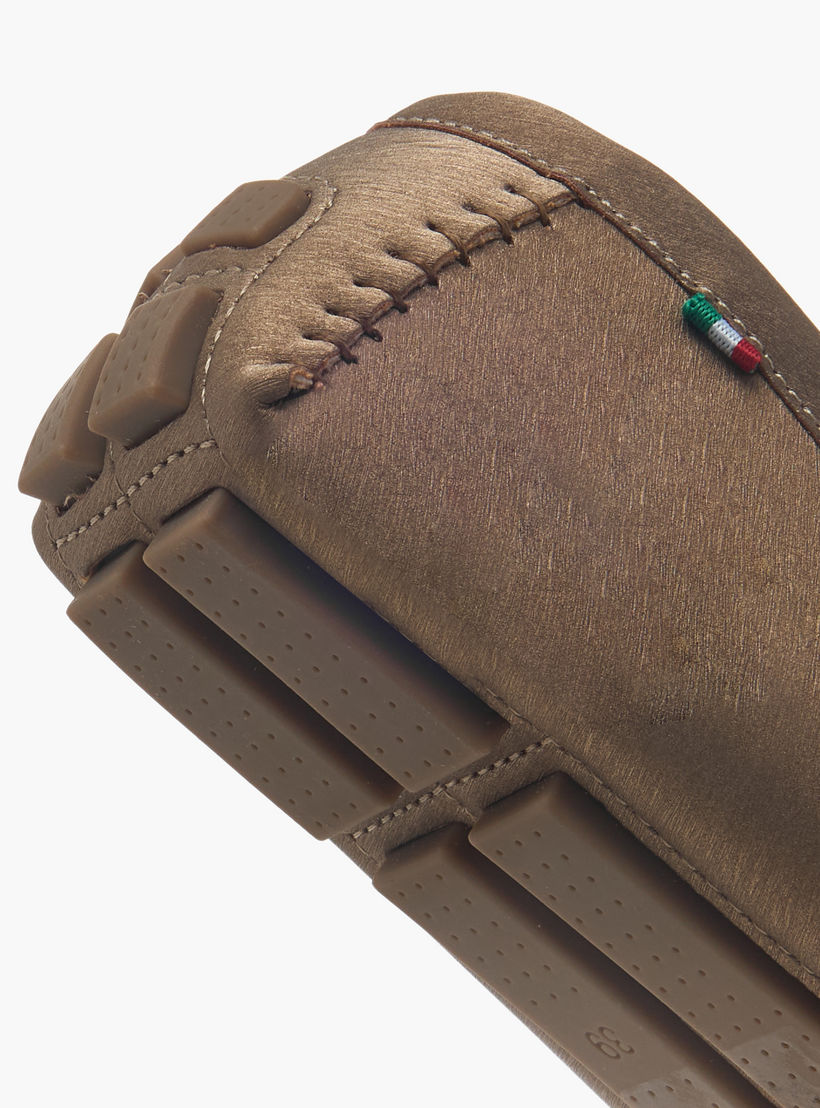 حذاء موكاسين سهل الارتداء للنساء من رينزو روغاني-women-shoes-flats-moccasins-image-5