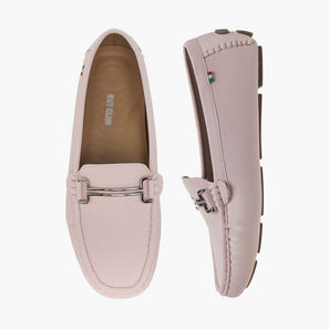 حذاء موكاسين سهل الارتداء للنساء من رينزو روغاني-women-shoes-loafersandmoccasins-image-1